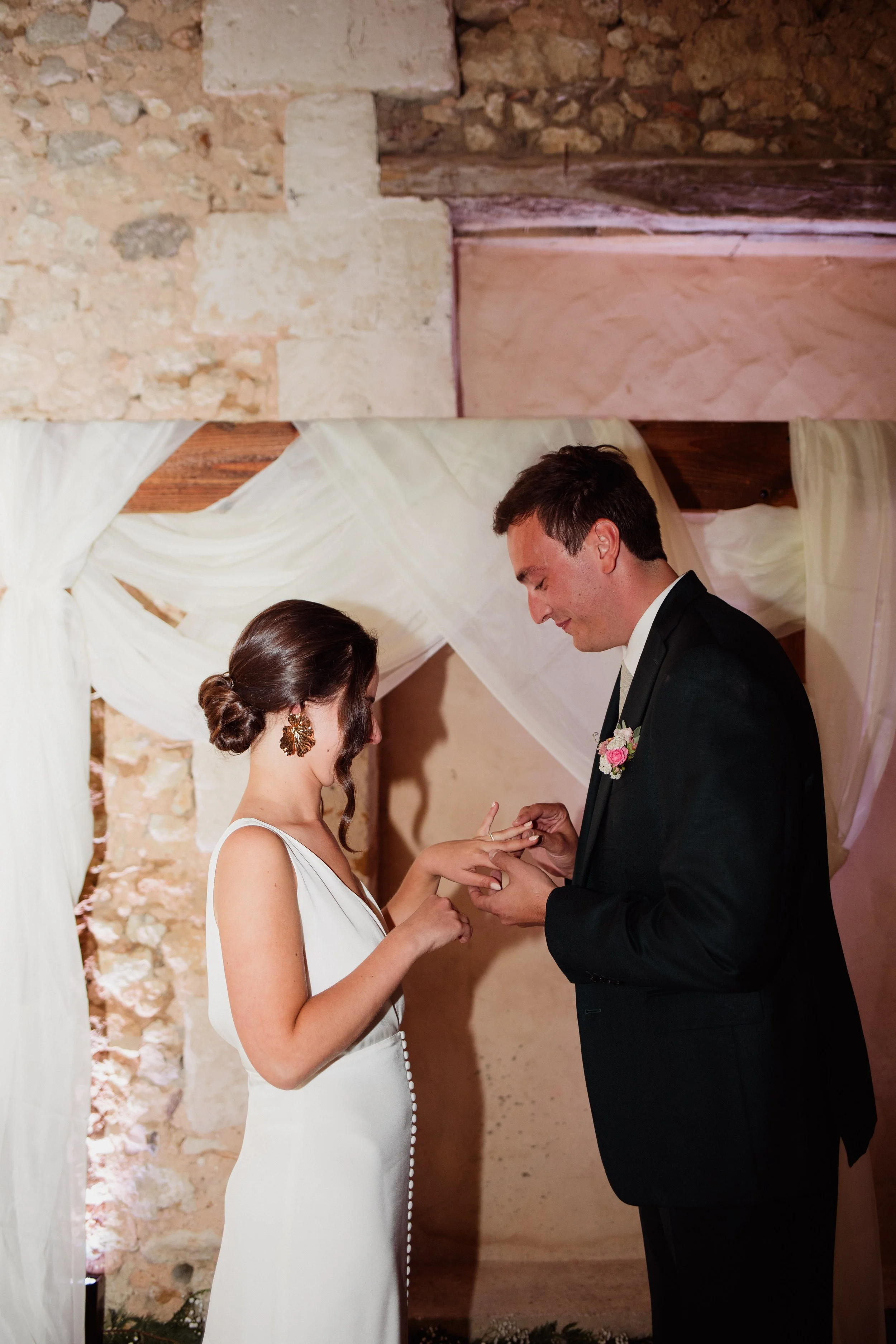 Clara&Lucas-Juin2024-203.jpg