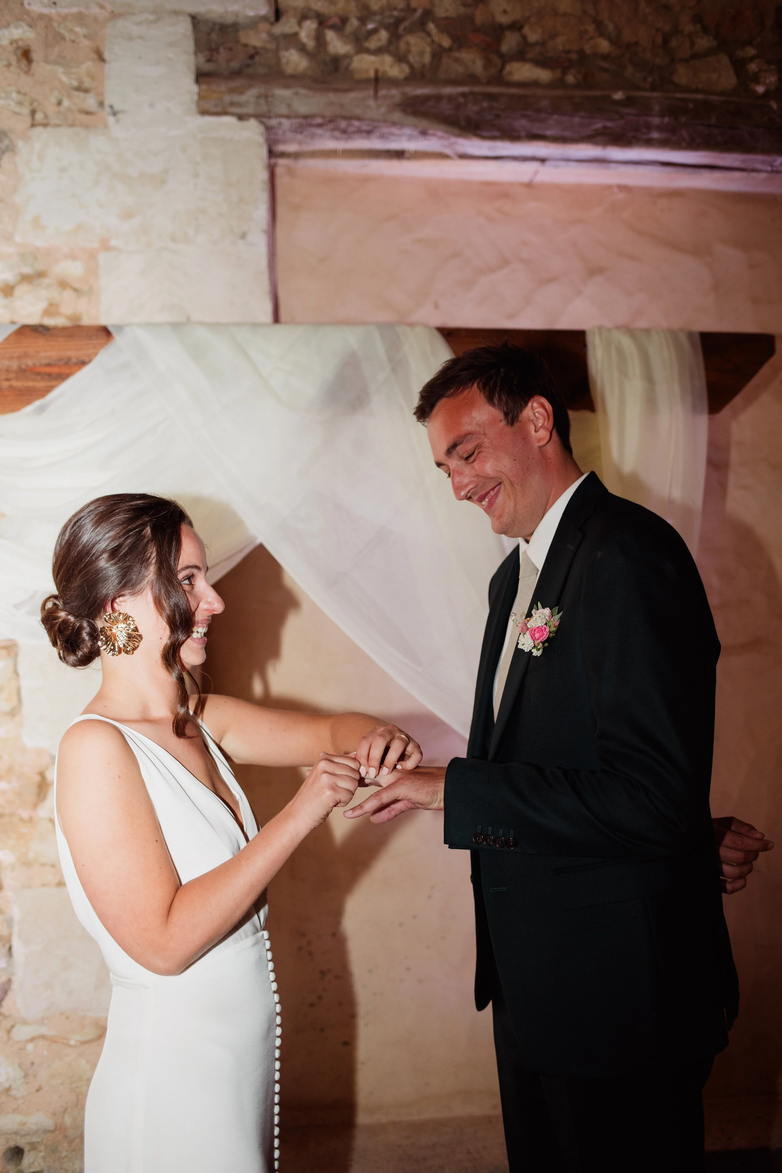 Clara&Lucas-Juin2024-206.jpg