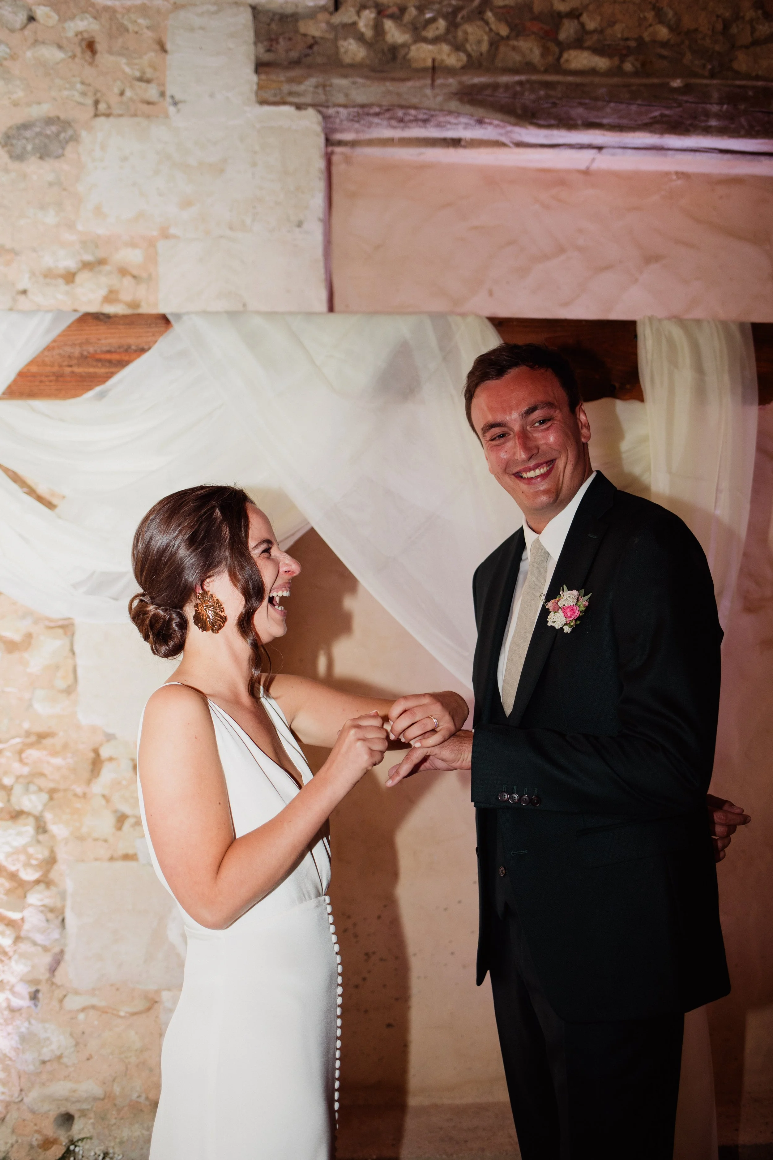 Clara&Lucas-Juin2024-207.jpg