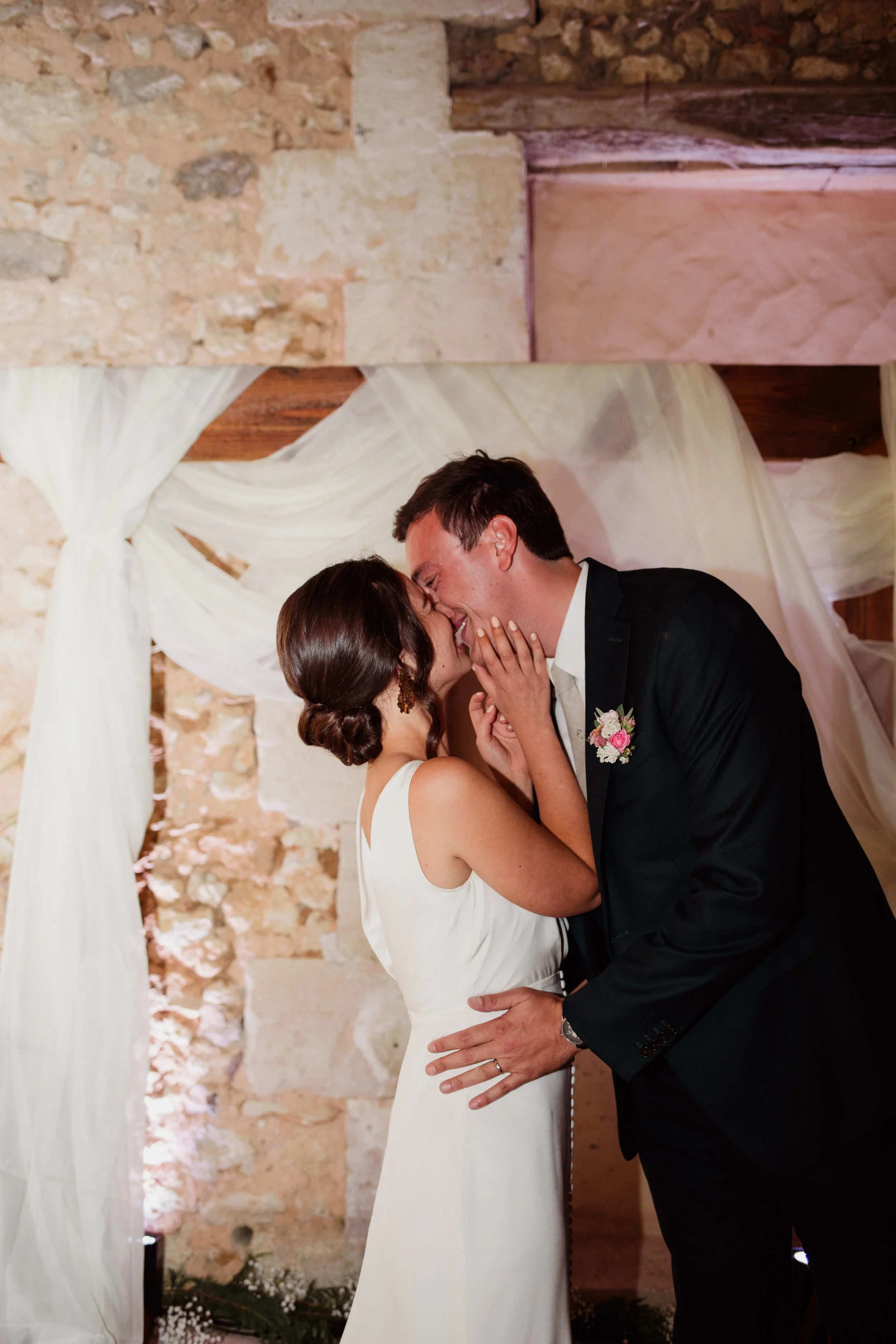 Clara&Lucas-Juin2024-210.jpg