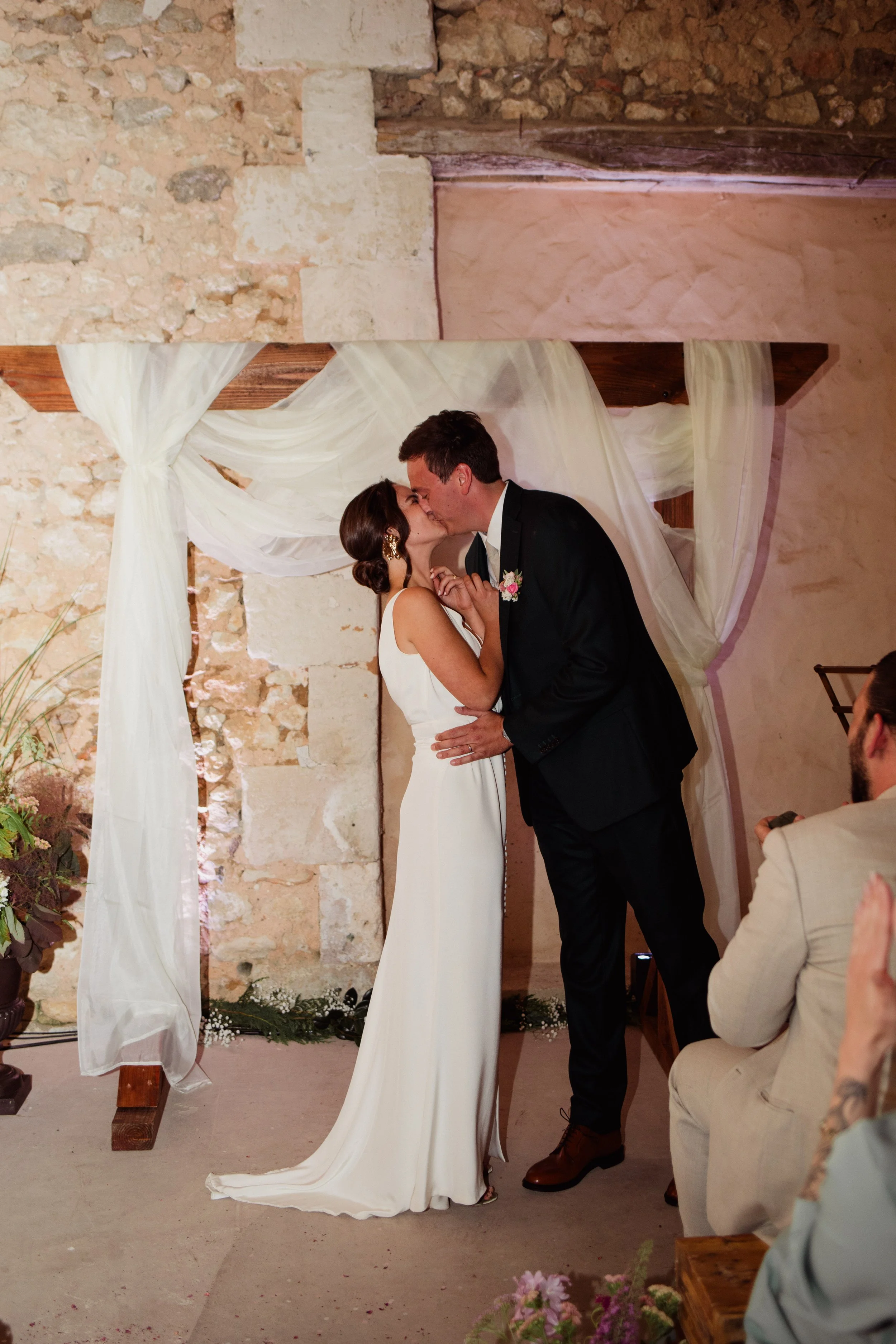 Clara&Lucas-Juin2024-211.jpg
