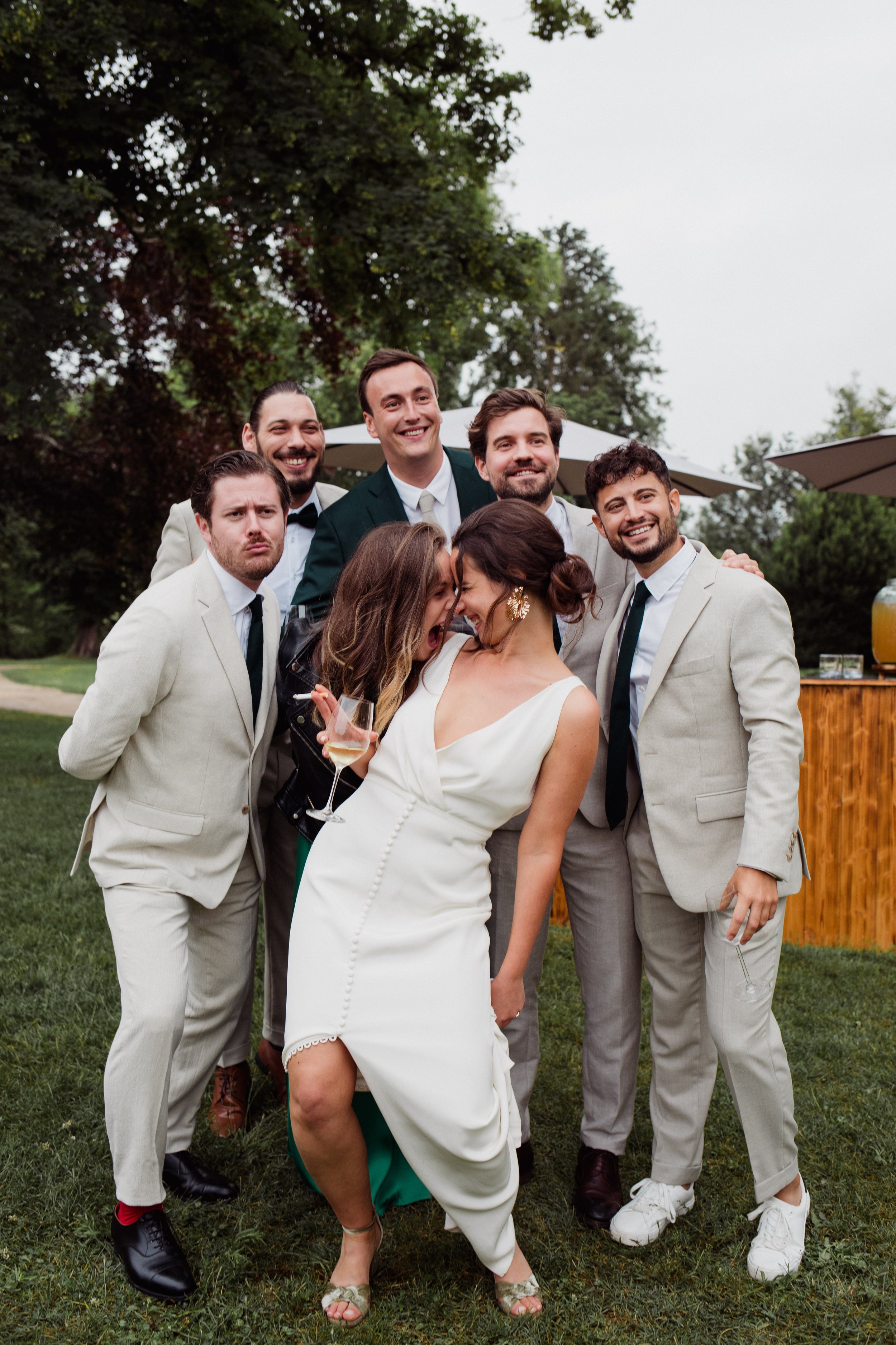 Clara&Lucas-Juin2024-367.jpg