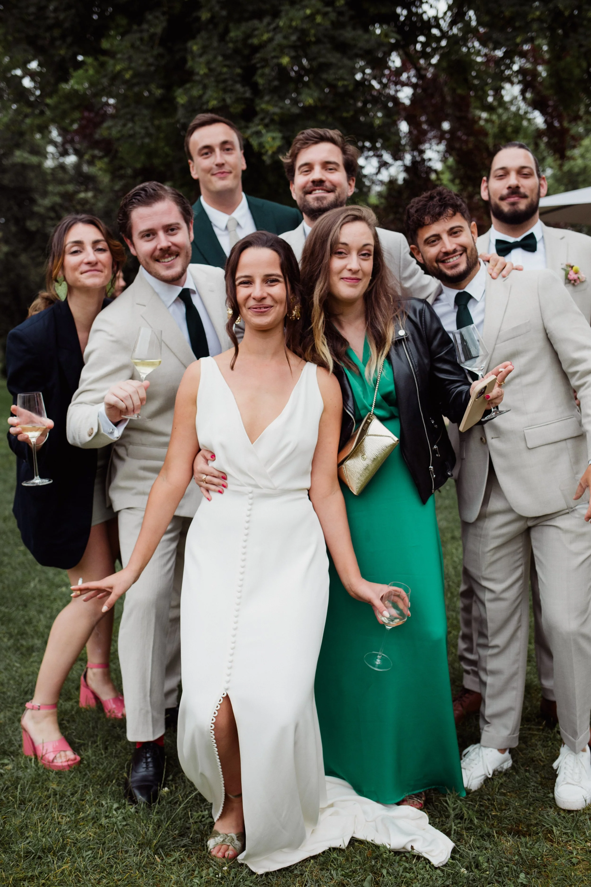 Clara&Lucas-Juin2024-371.jpg