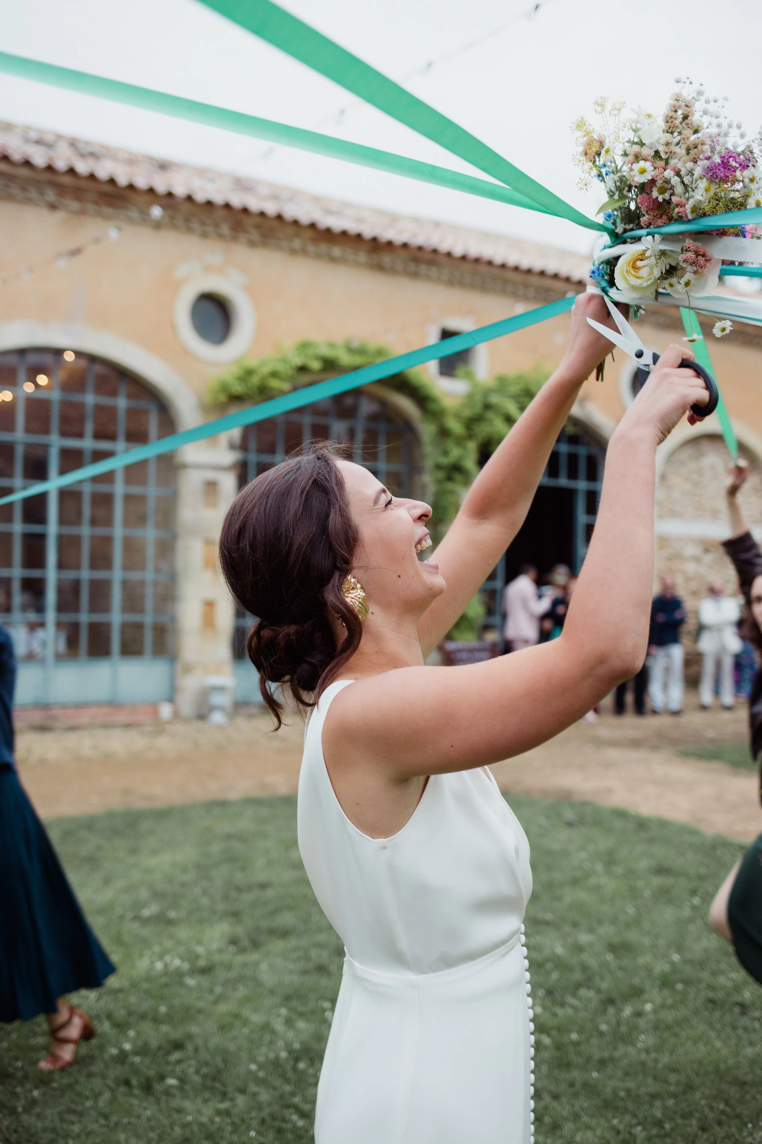 Clara&Lucas-Juin2024-415.jpg