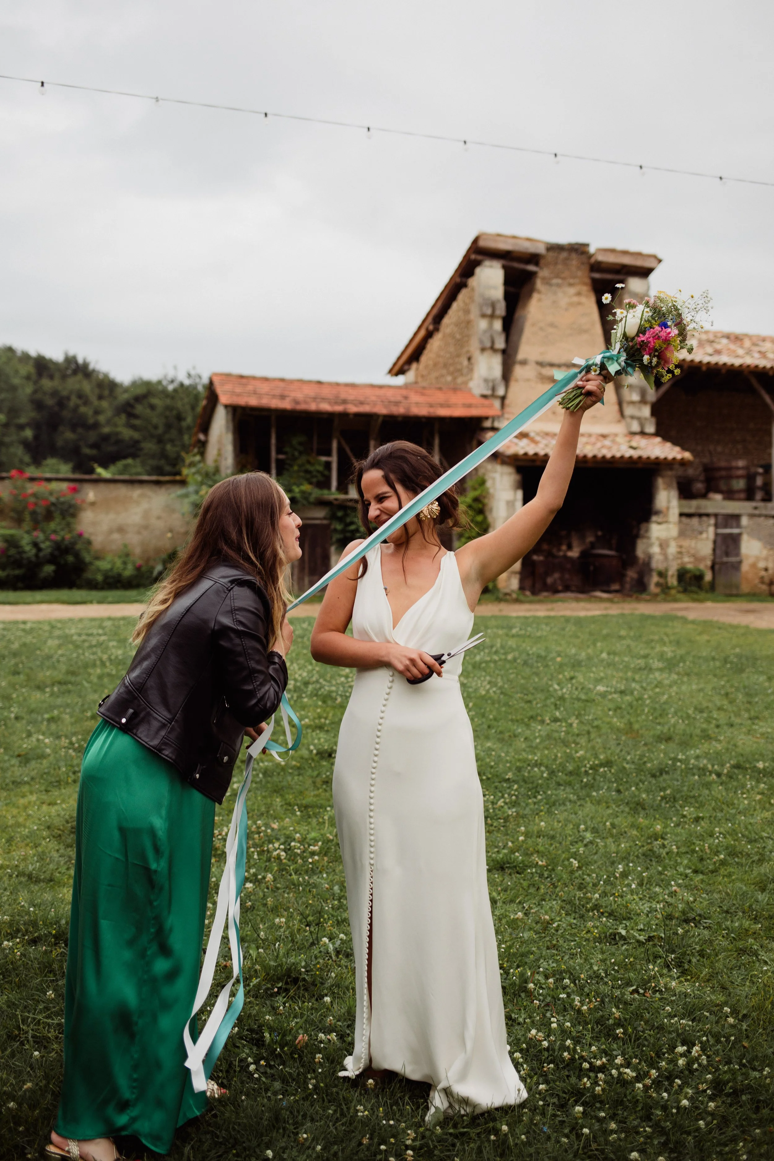 Clara&Lucas-Juin2024-421.jpg