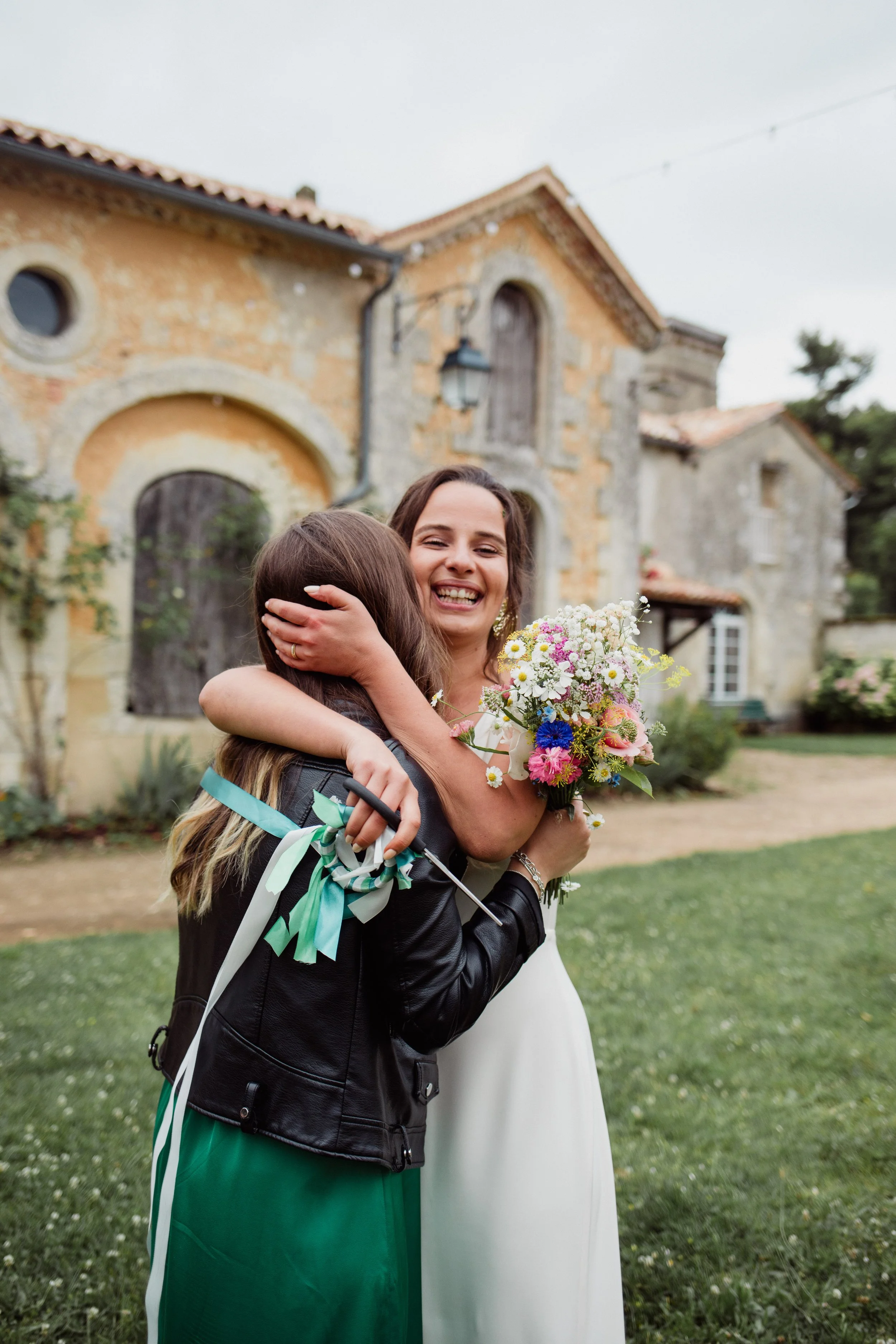 Clara&Lucas-Juin2024-423.jpg