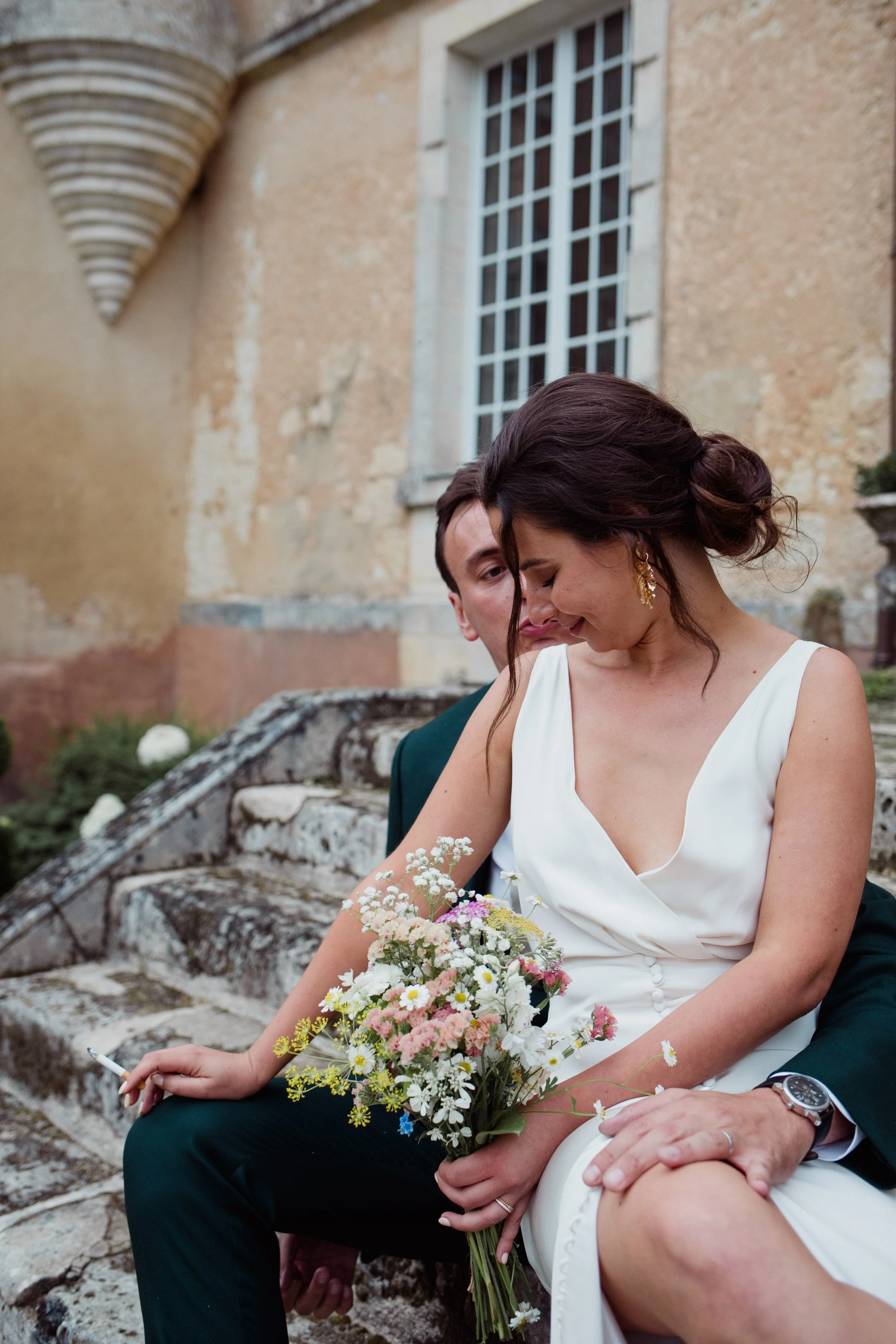 Clara&Lucas-Juin2024-441.jpg