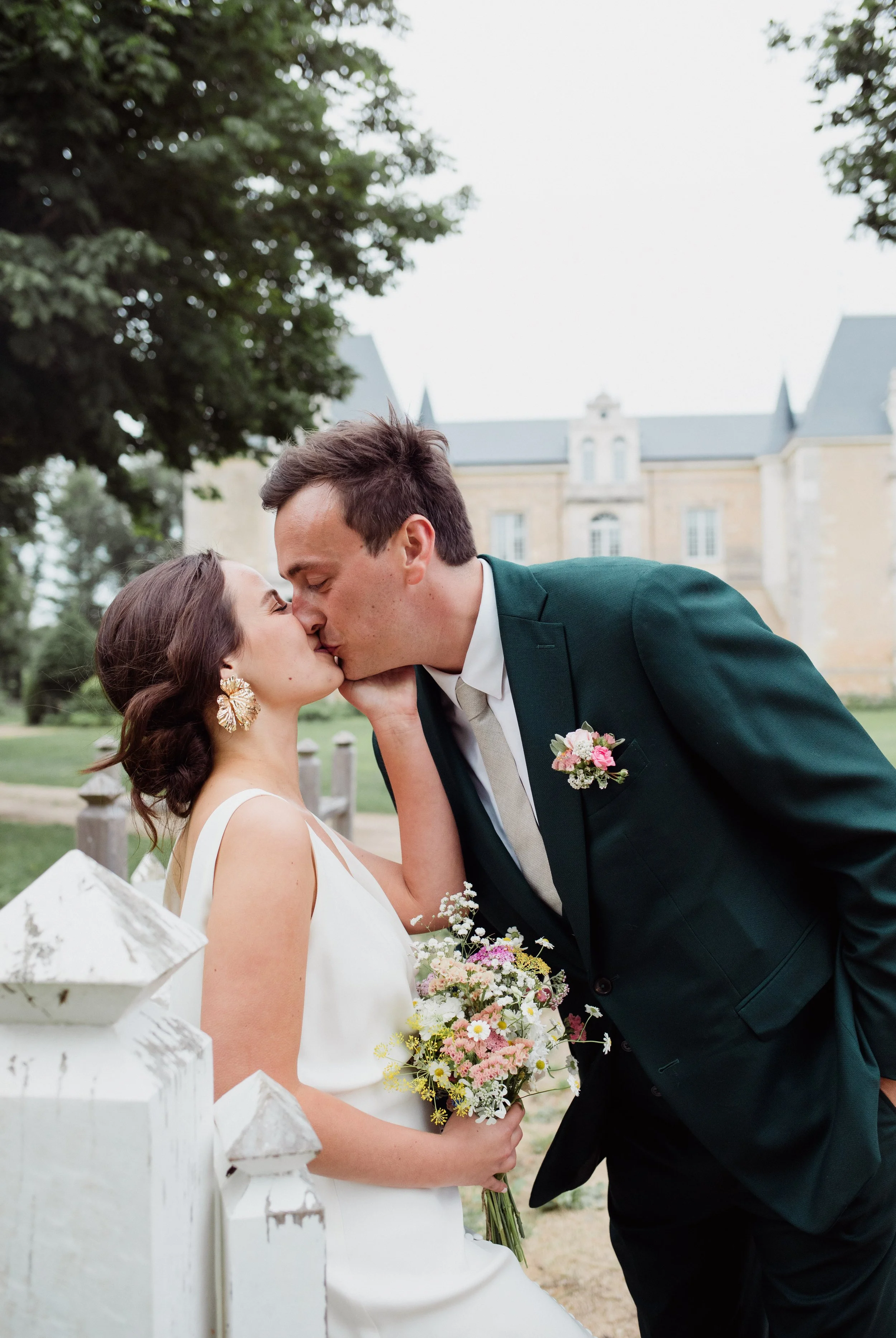 Clara&Lucas-Juin2024-444.jpg