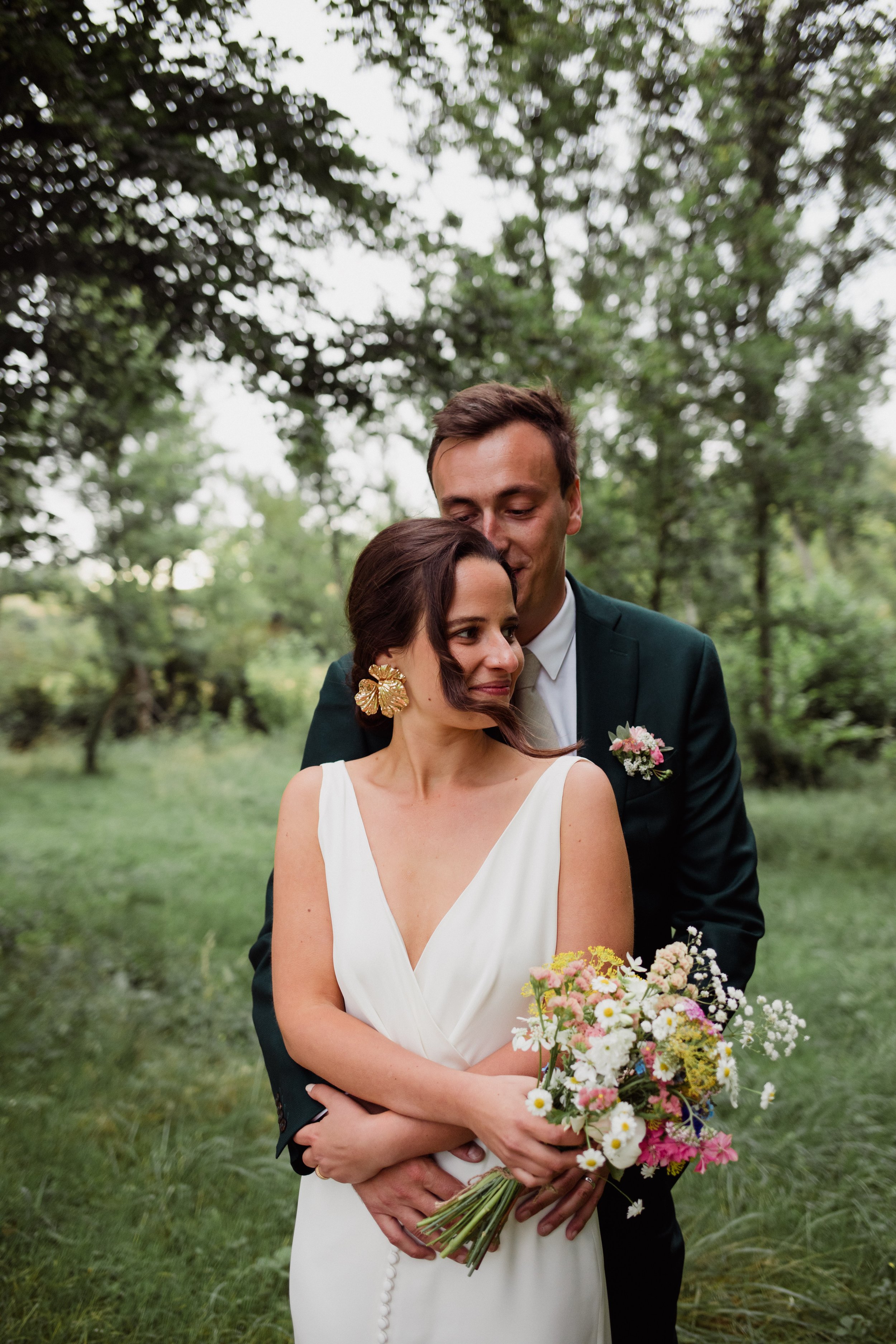 Clara&Lucas-Juin2024-449.jpg