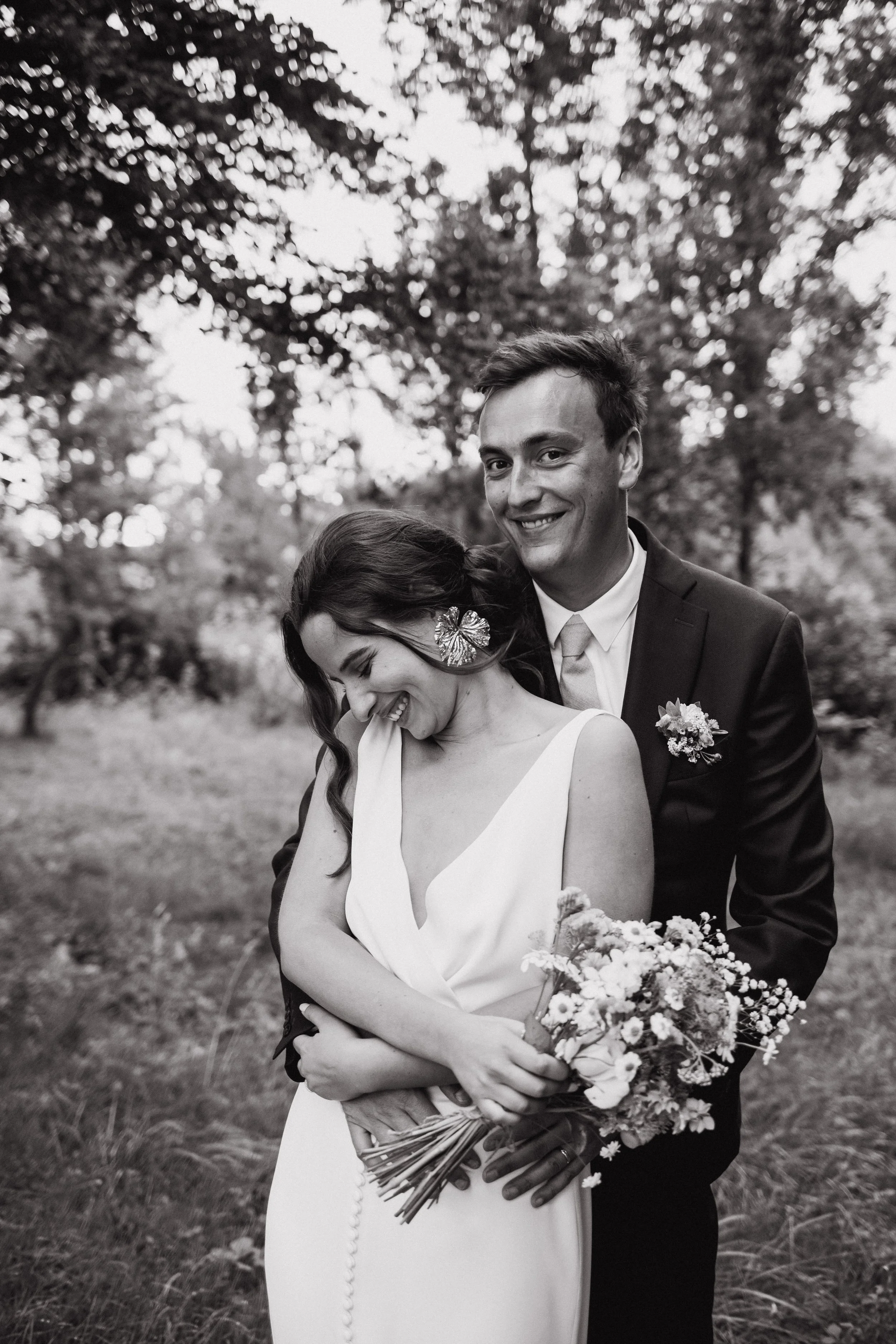 Clara&Lucas-Juin2024-451.jpg