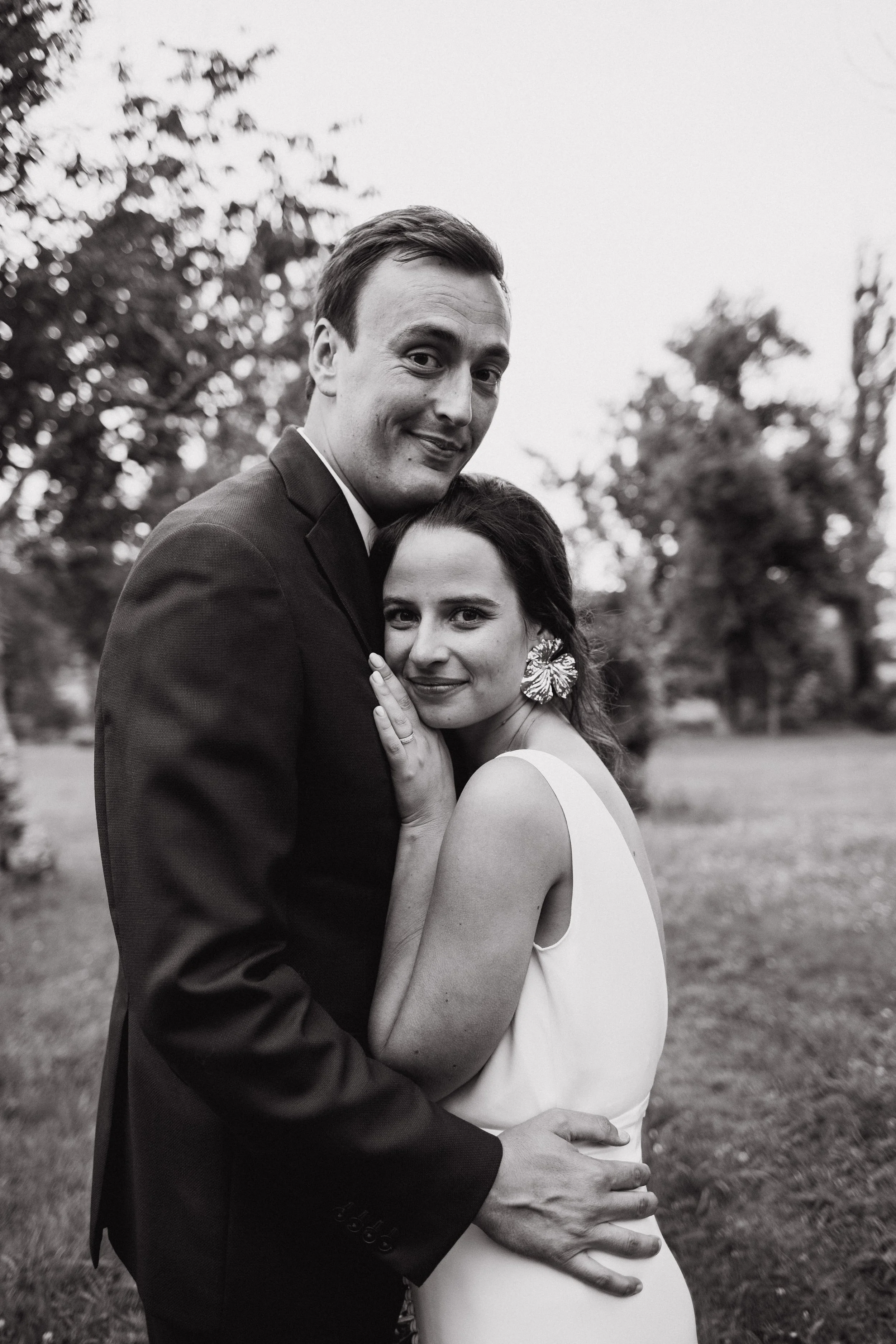 Clara&Lucas-Juin2024-483.jpg