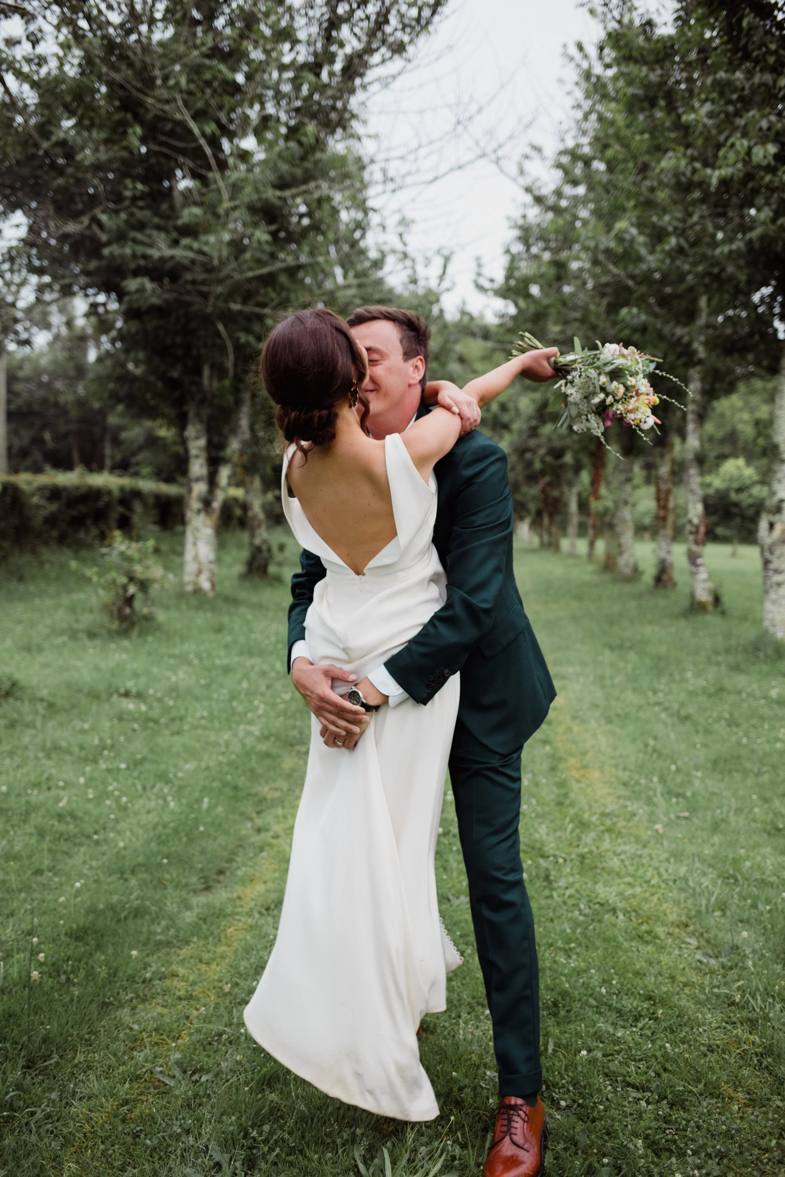 Clara&Lucas-Juin2024-480.jpg