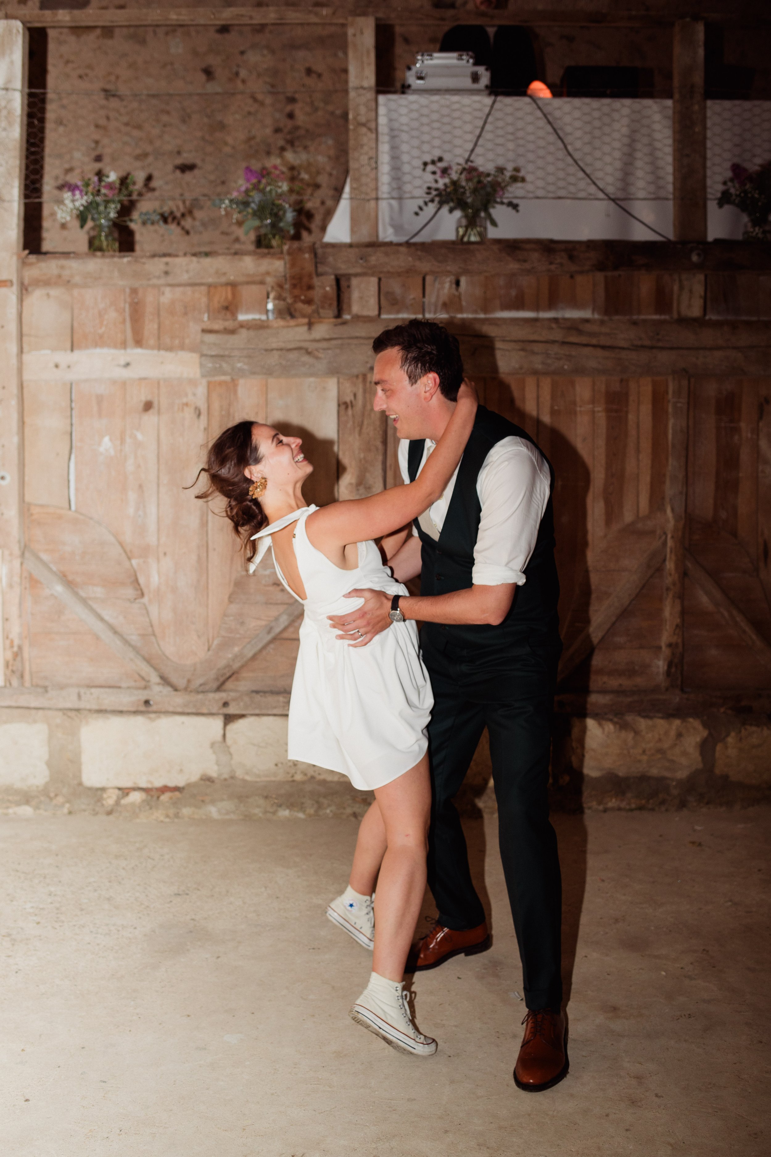 Clara&Lucas-Juin2024-563.jpg