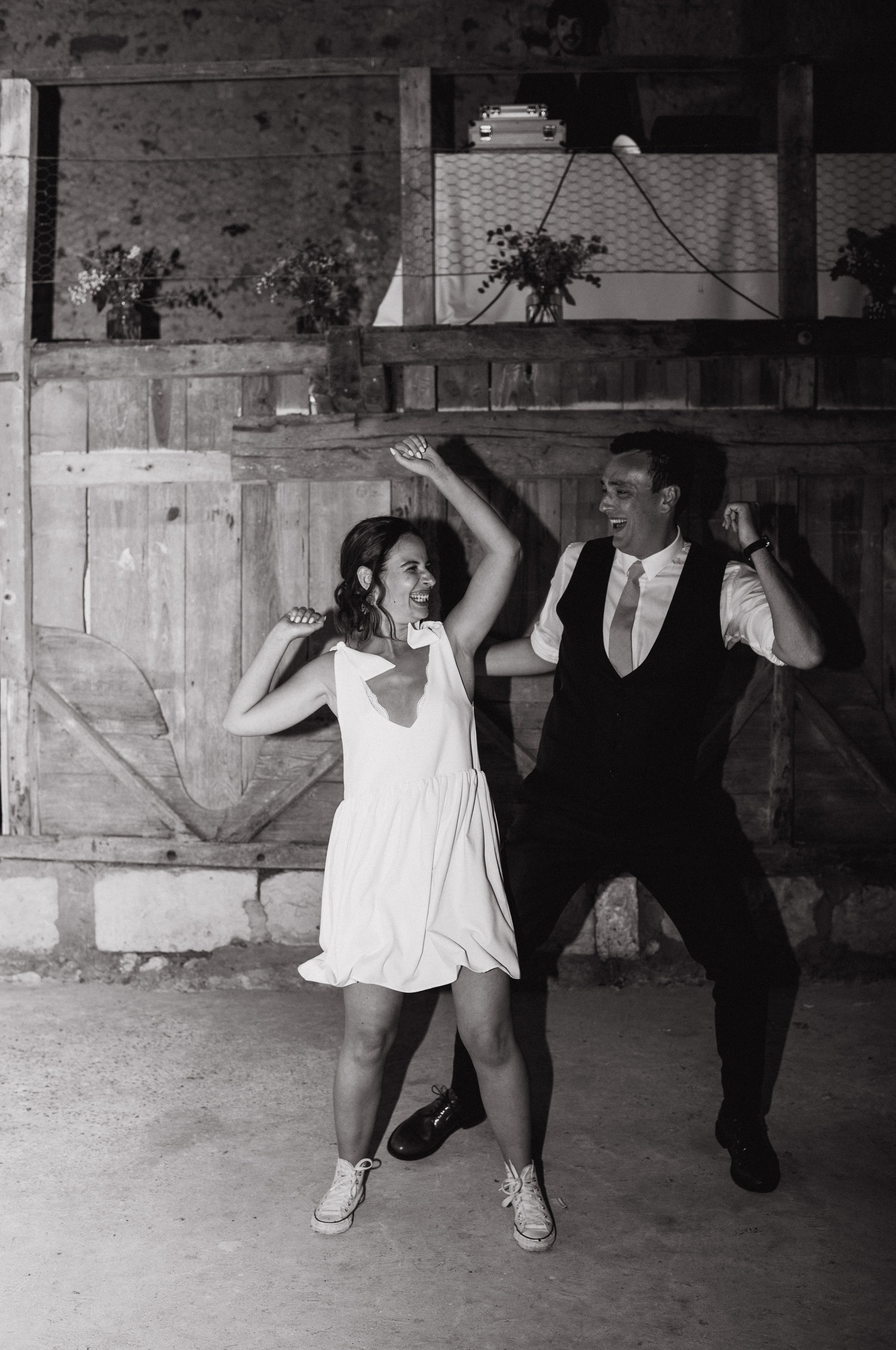 Clara&Lucas-Juin2024-564.jpg