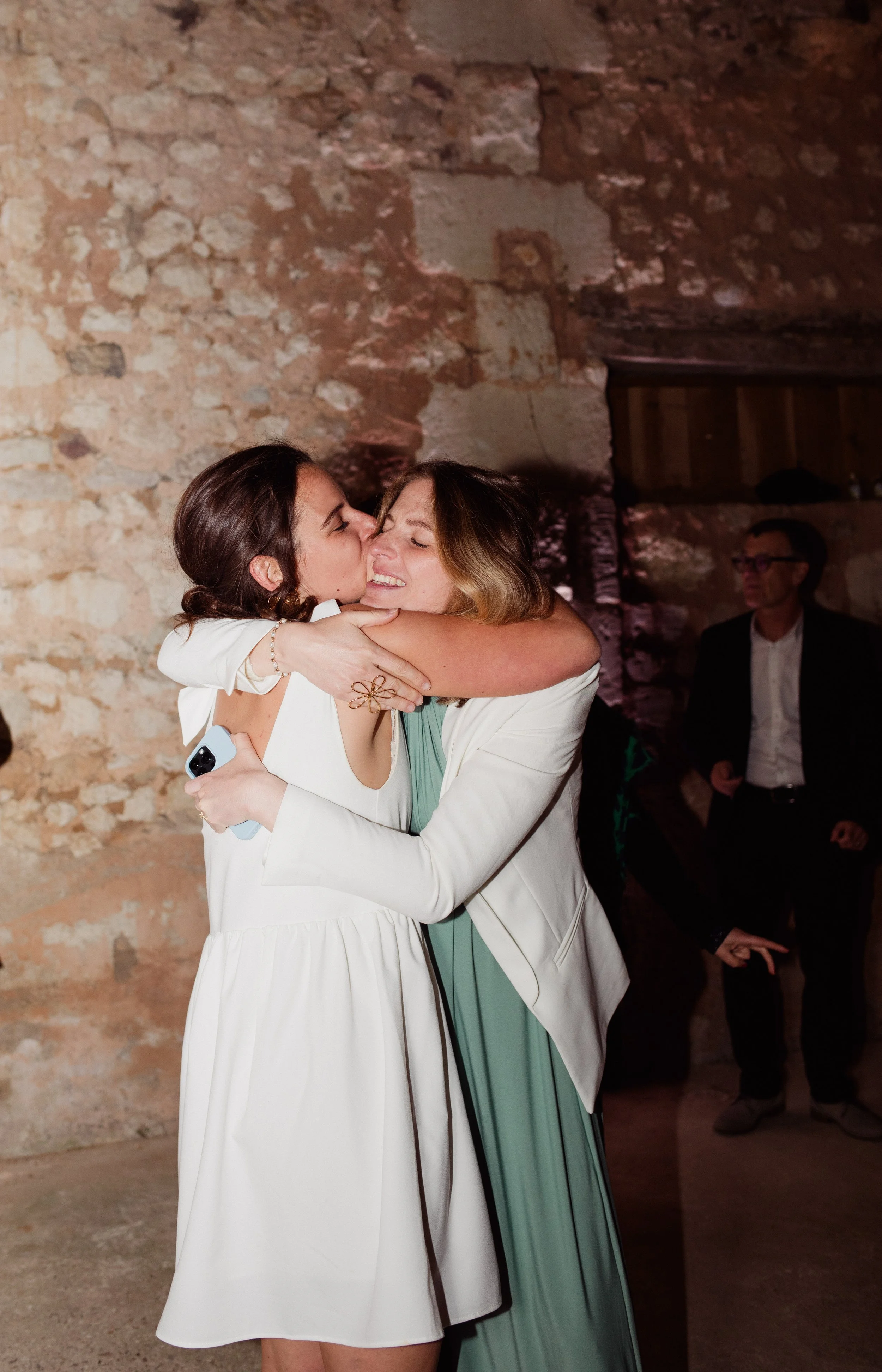 Clara&Lucas-Juin2024-598.jpg