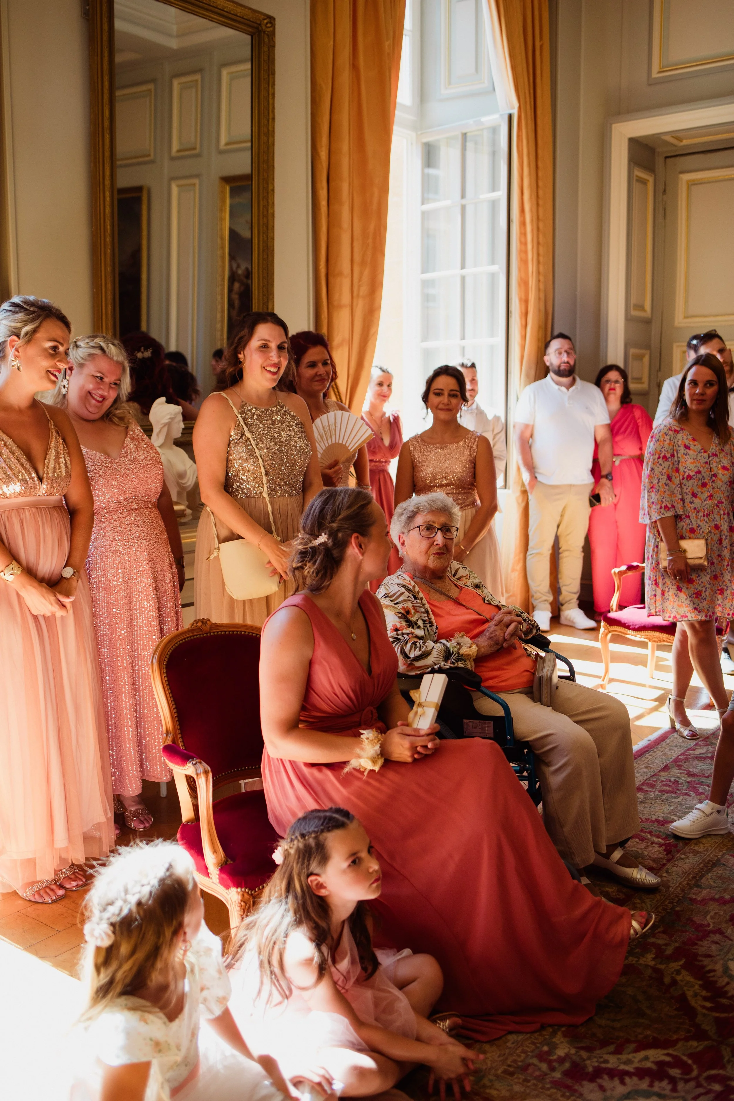 Amandine&Mathieu-aout2024-200.jpg