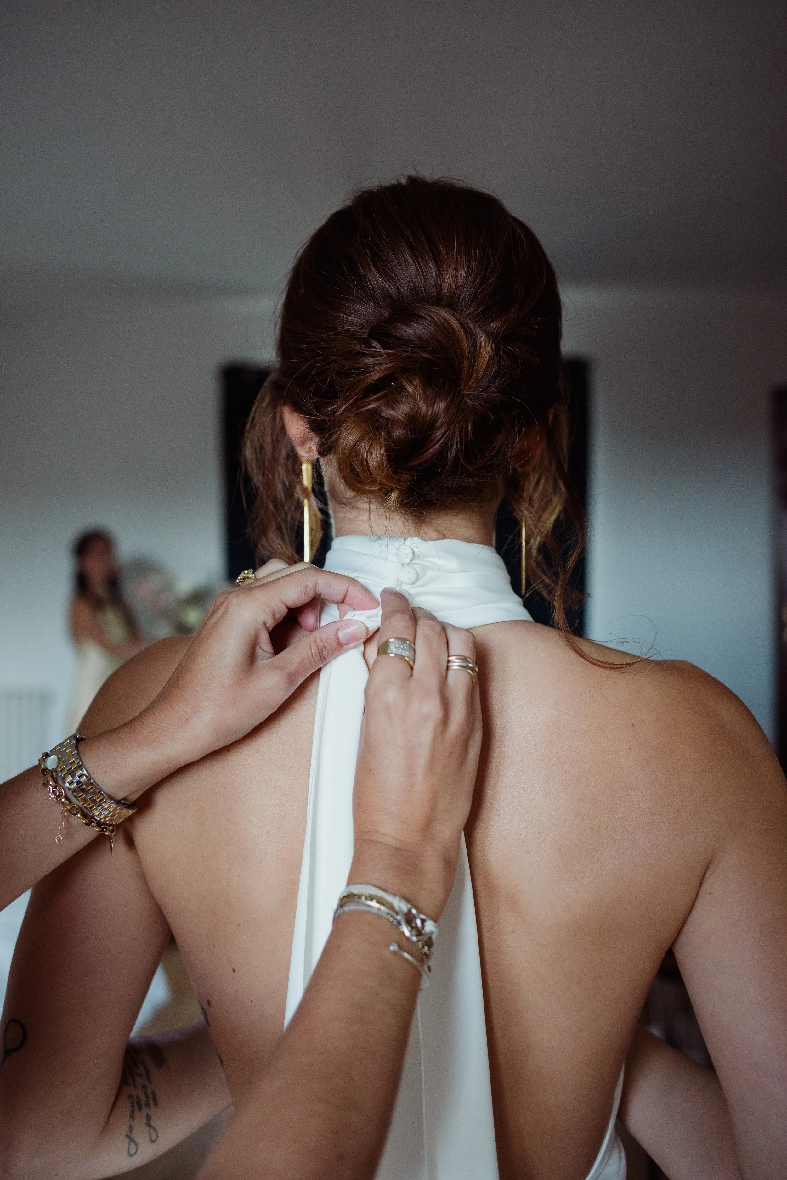 Cloe&Romain-septembre2024-62.jpg