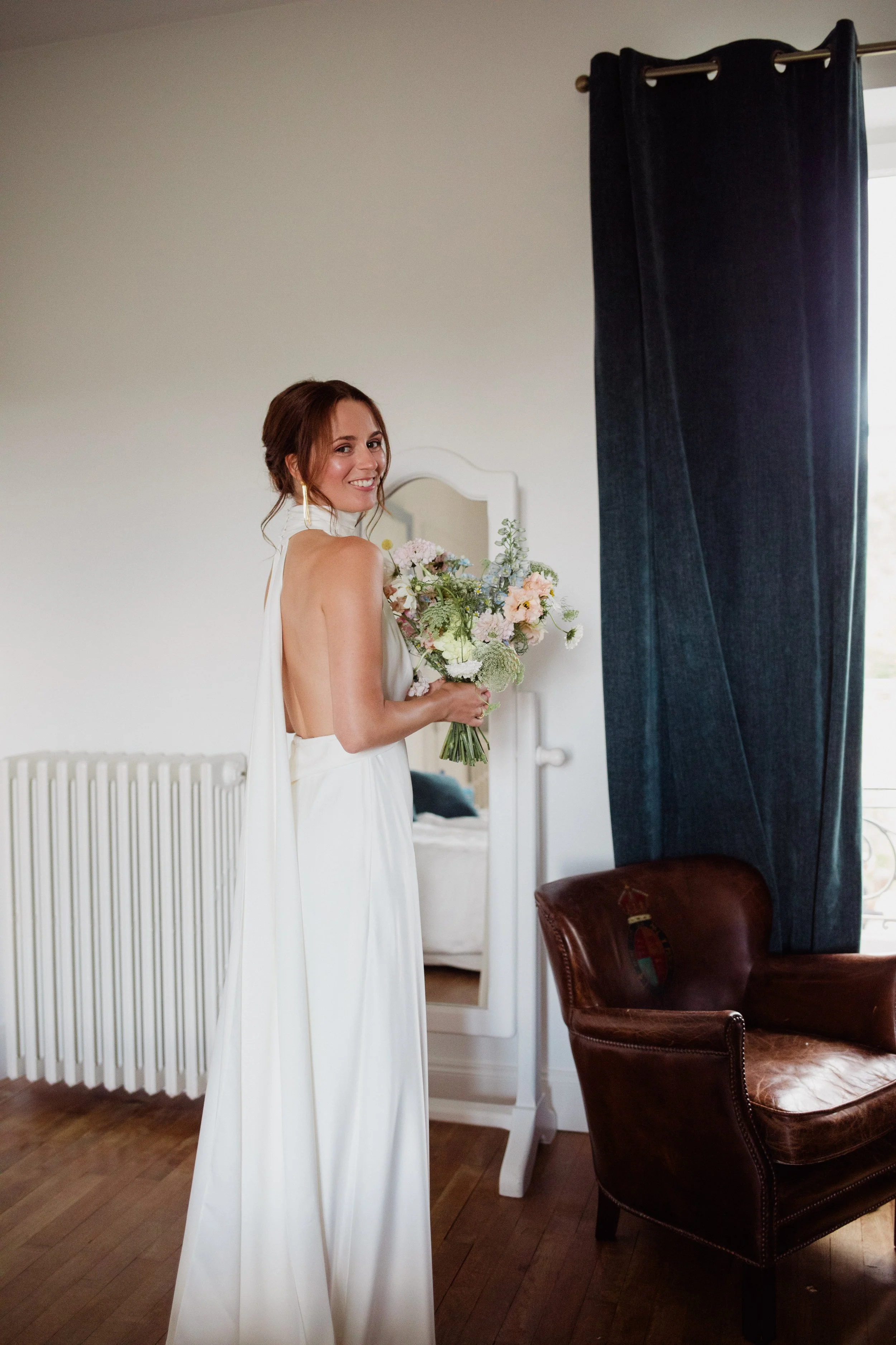 Cloe&Romain-septembre2024-67.jpg