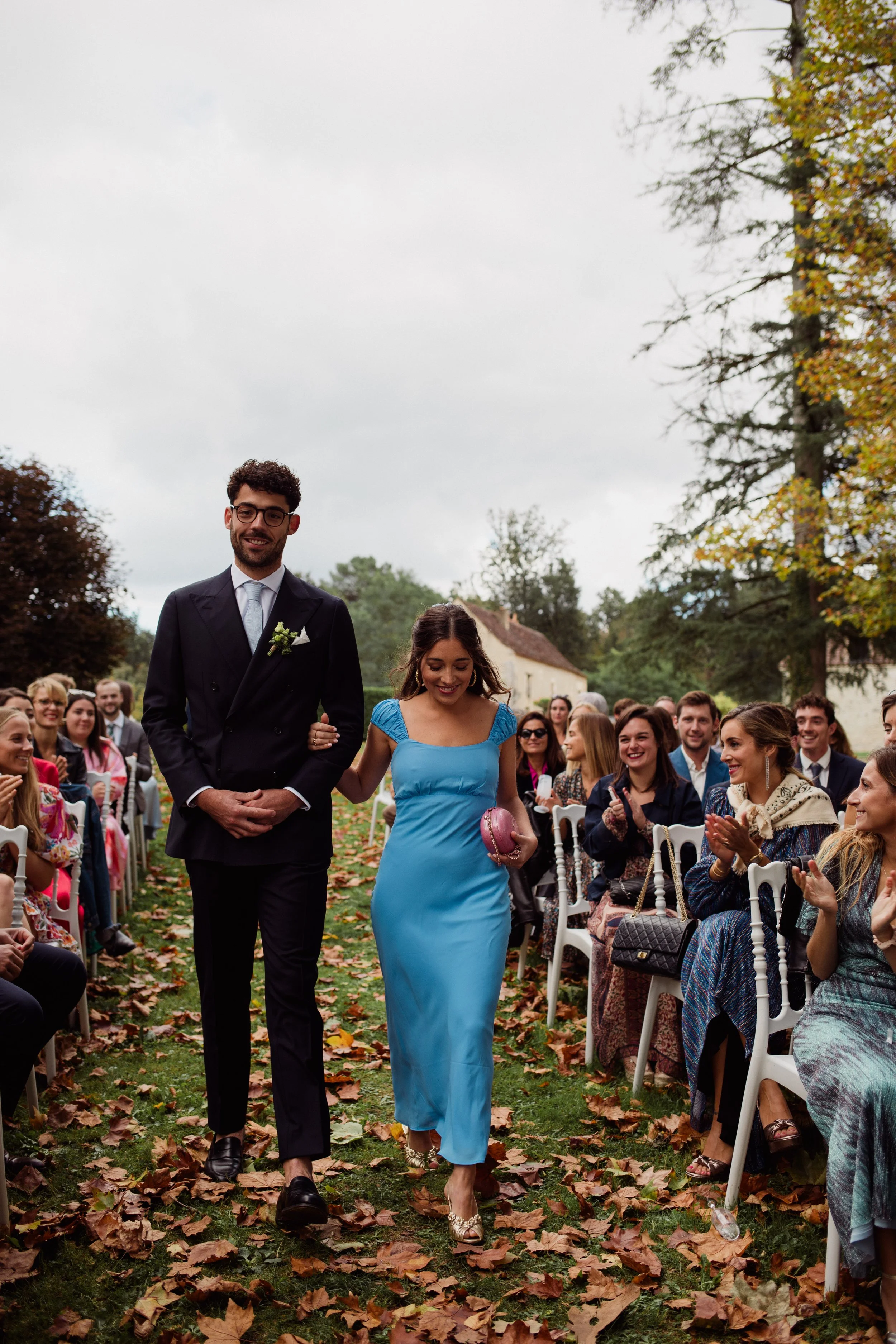 Cloe&Romain-septembre2024-76.jpg