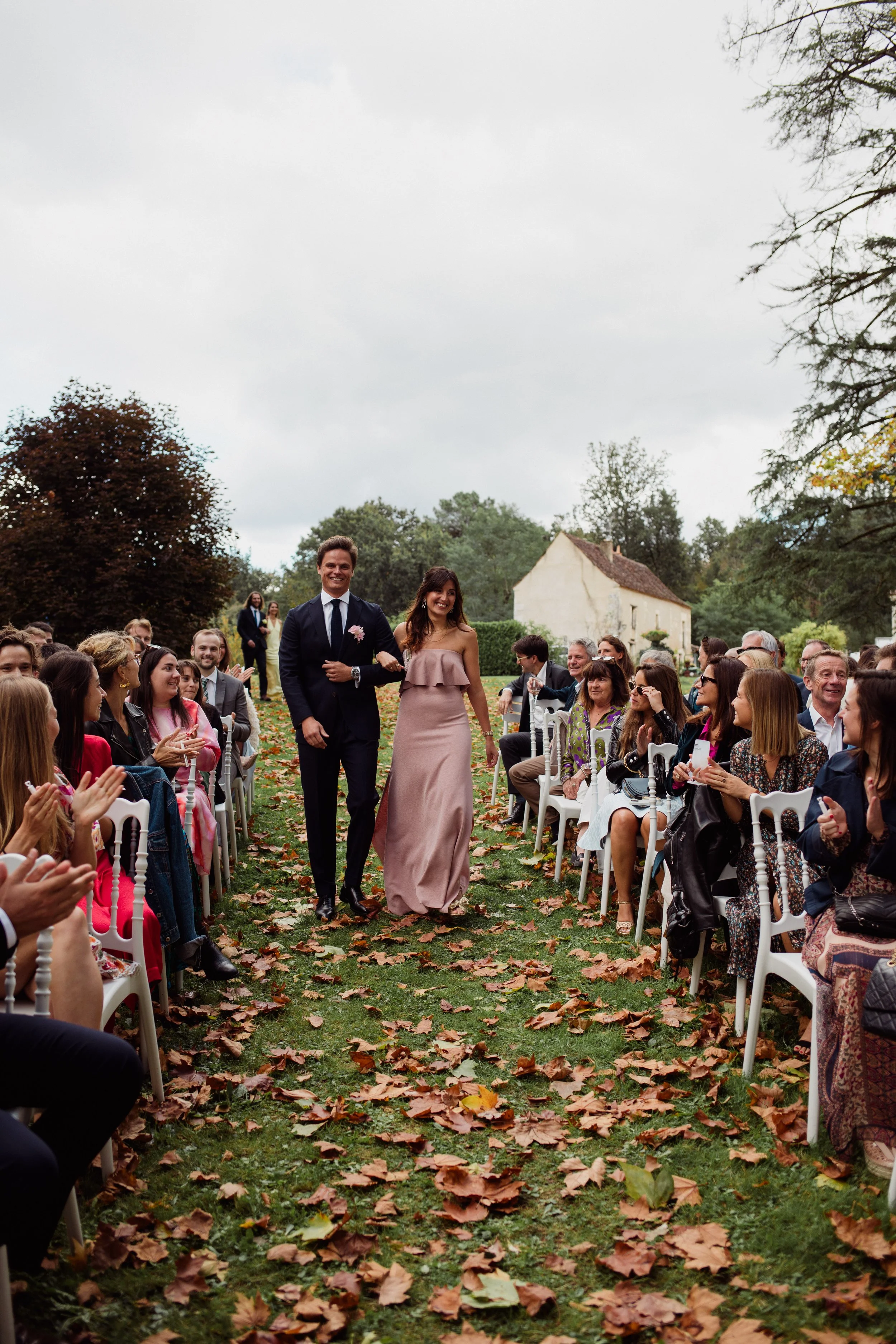 Cloe&Romain-septembre2024-79.jpg