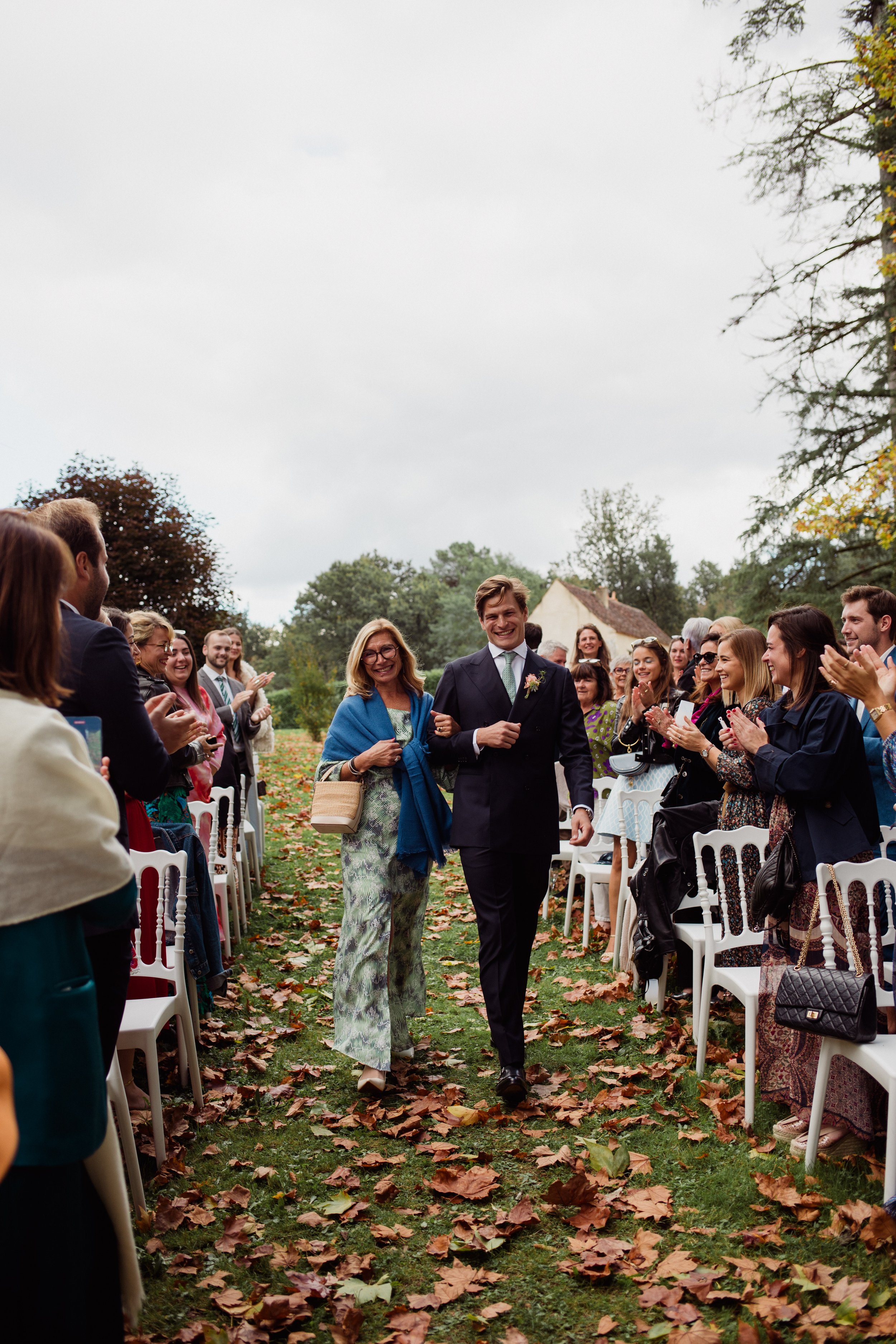 Cloe&Romain-septembre2024-84.jpg