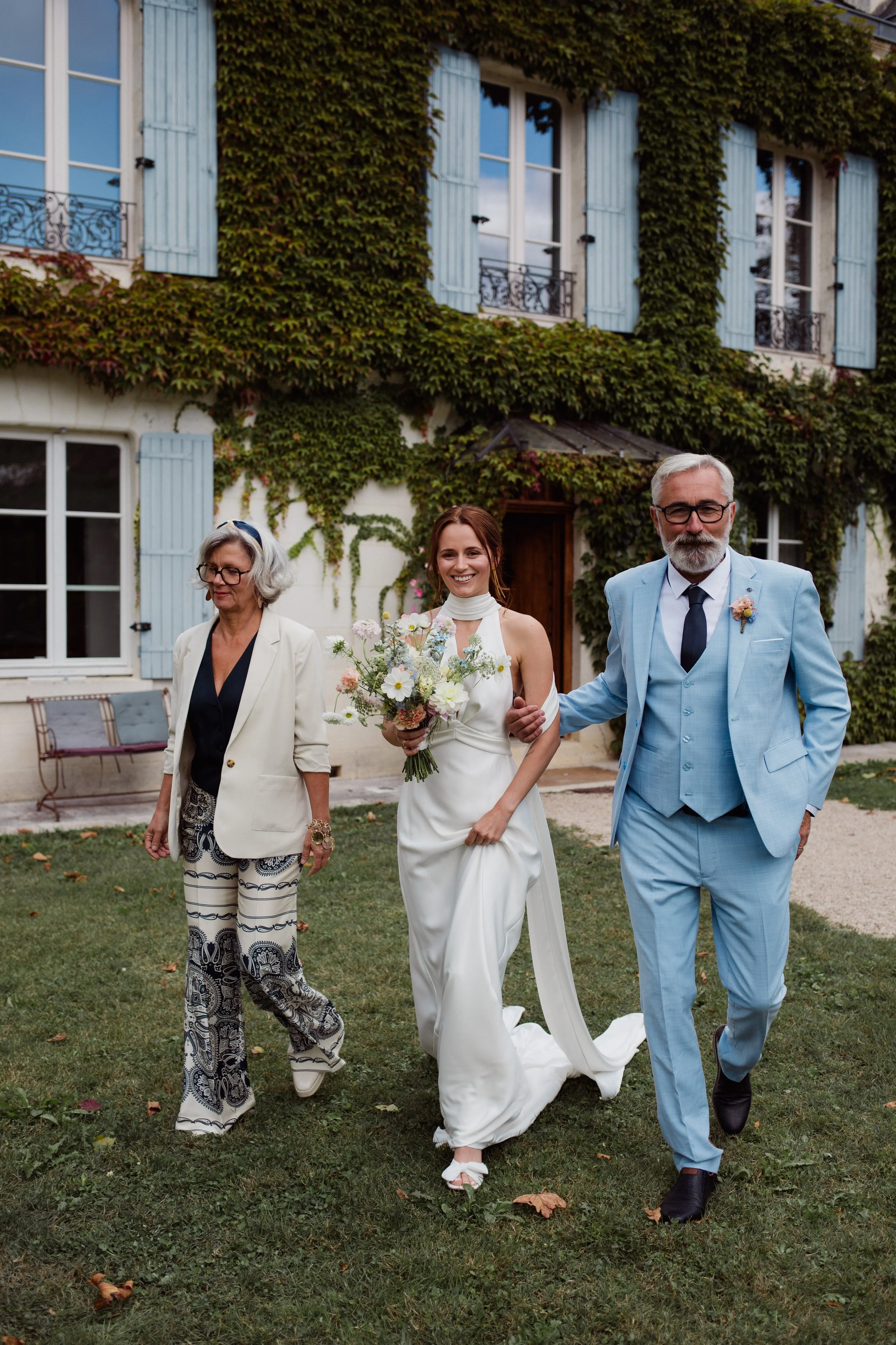 Cloe&Romain-septembre2024-89.jpg