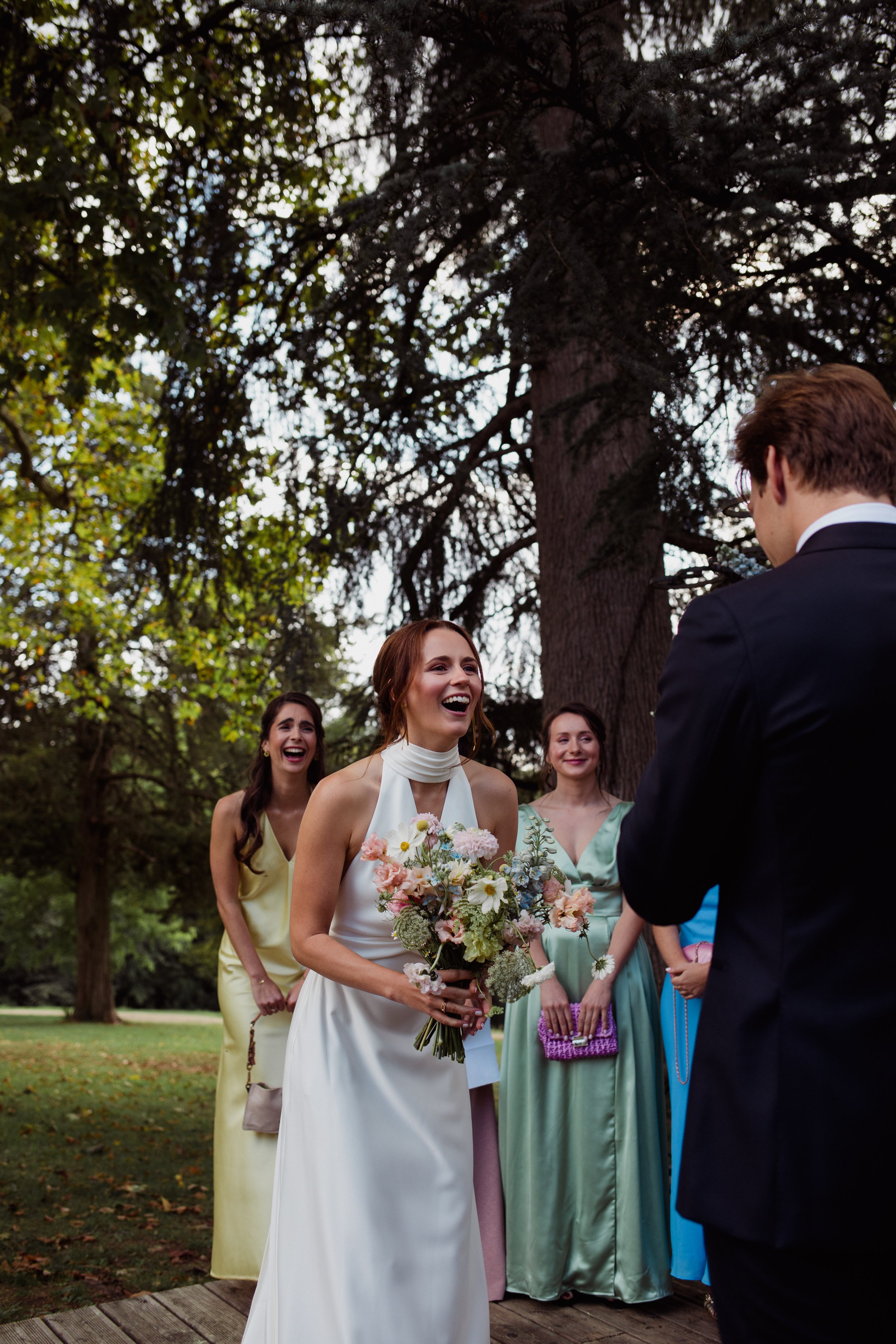 Cloe&Romain-septembre2024-126.jpg