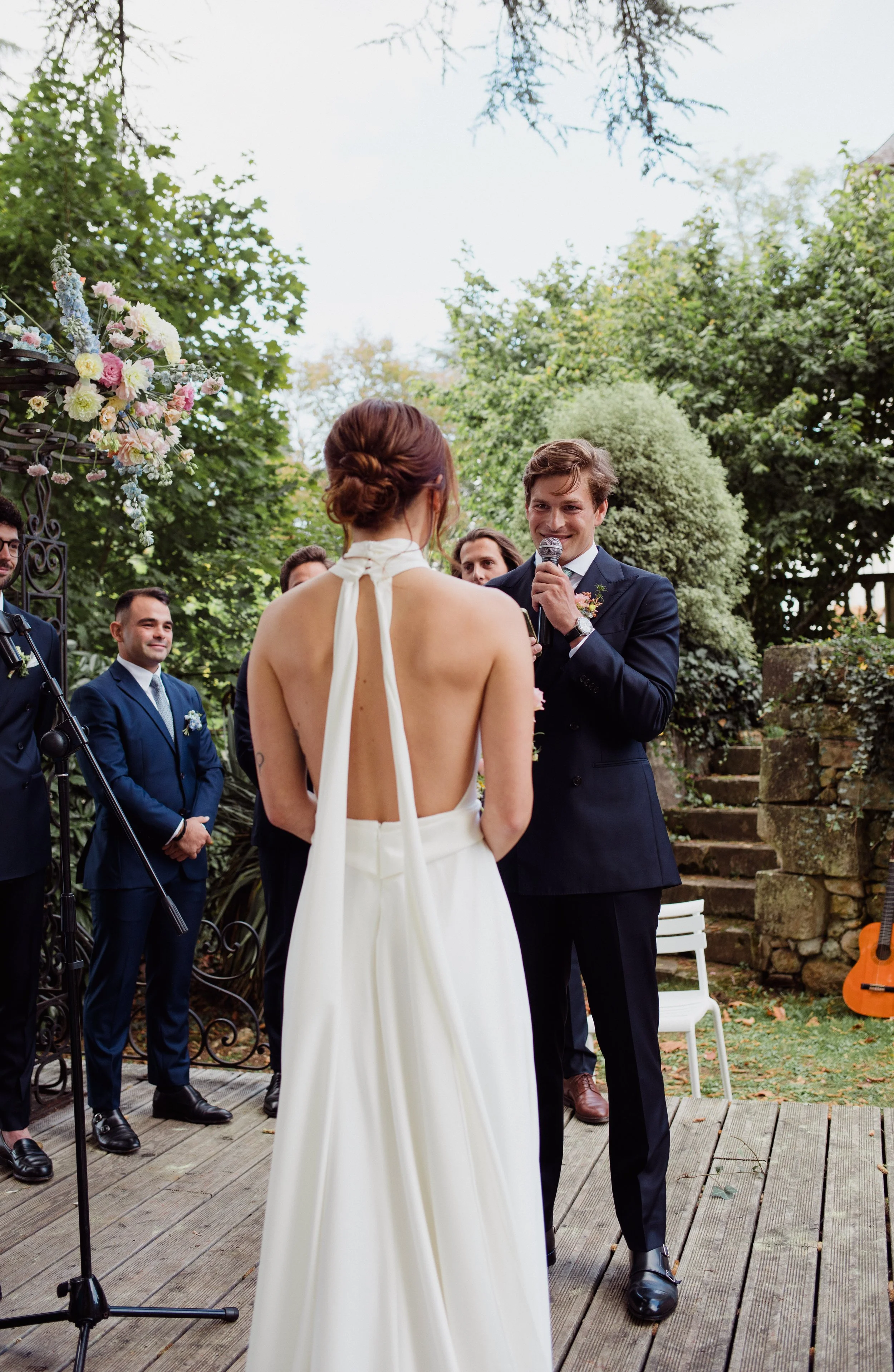Cloe&Romain-septembre2024-129.jpg