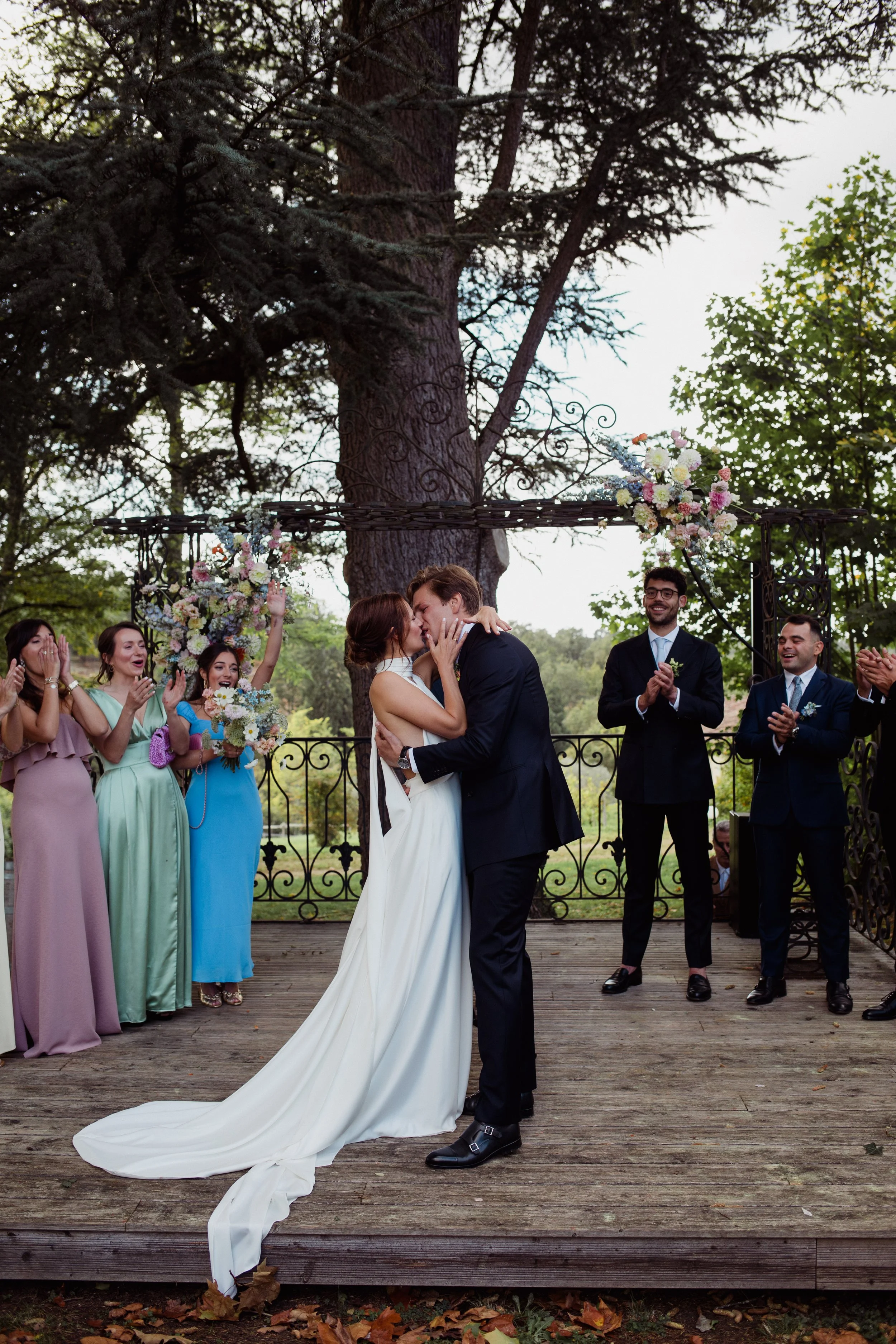 Cloe&Romain-septembre2024-150.jpg