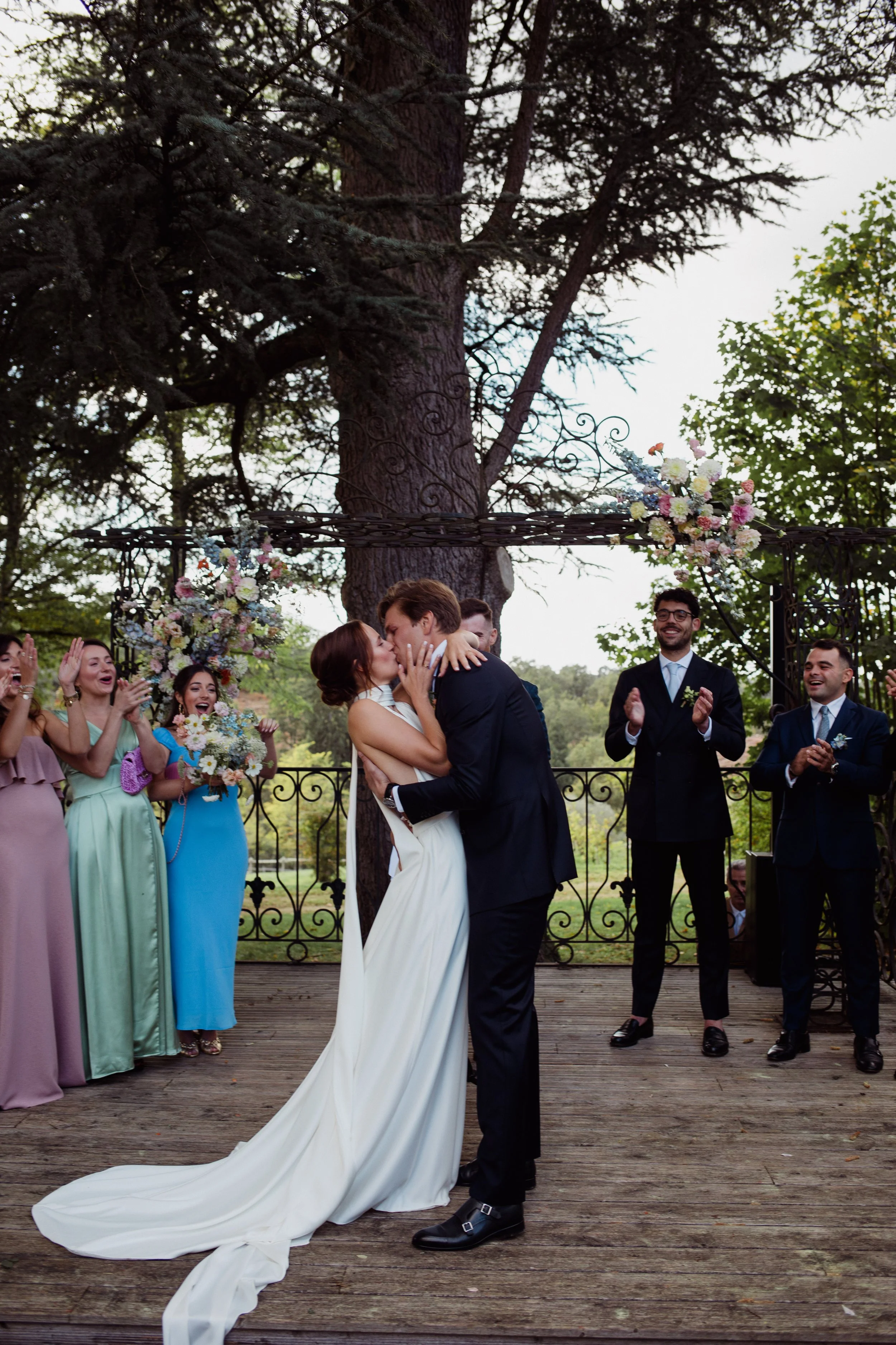 Cloe&Romain-septembre2024-151.jpg