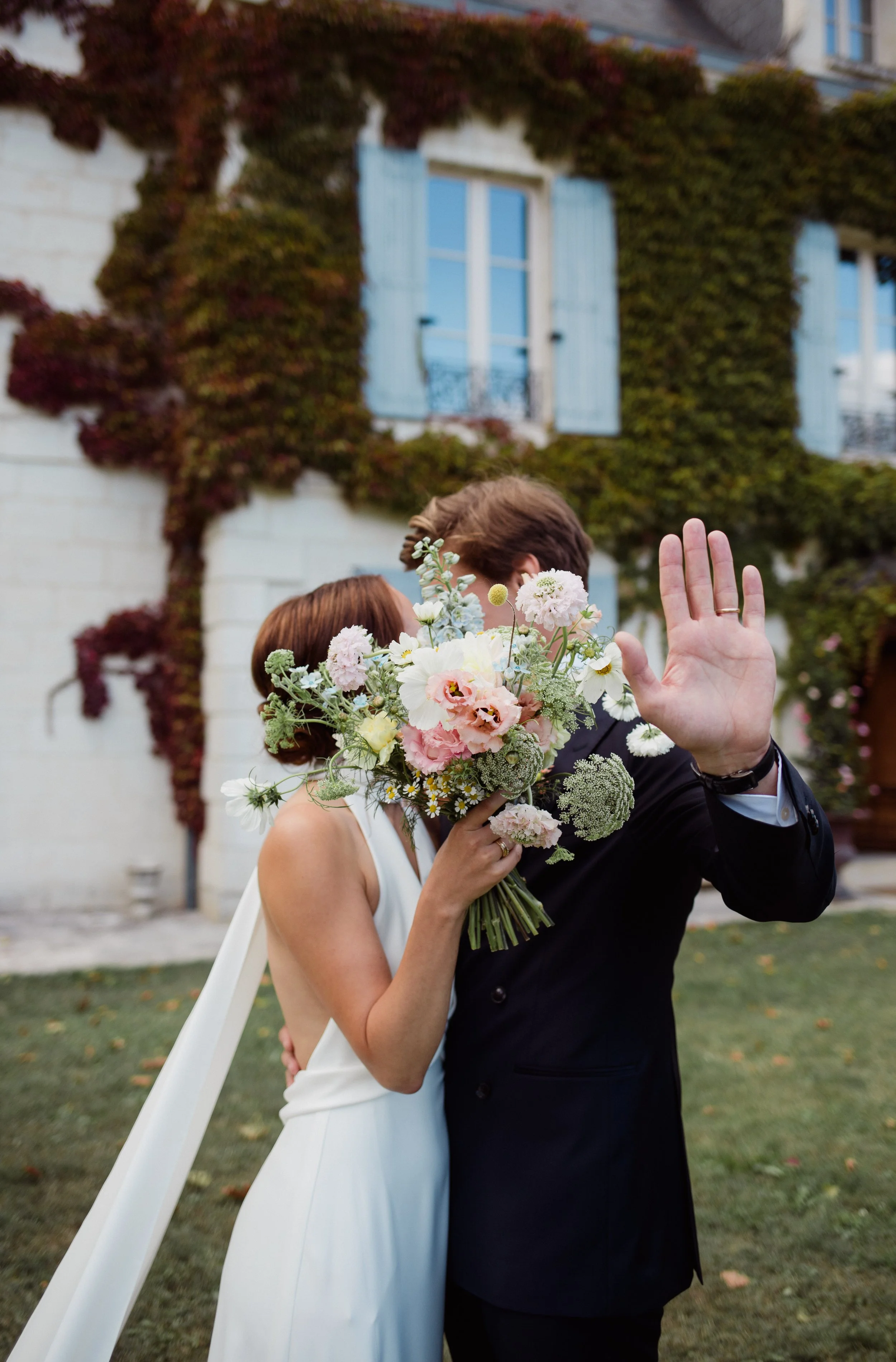 Cloe&Romain-septembre2024-178.jpg