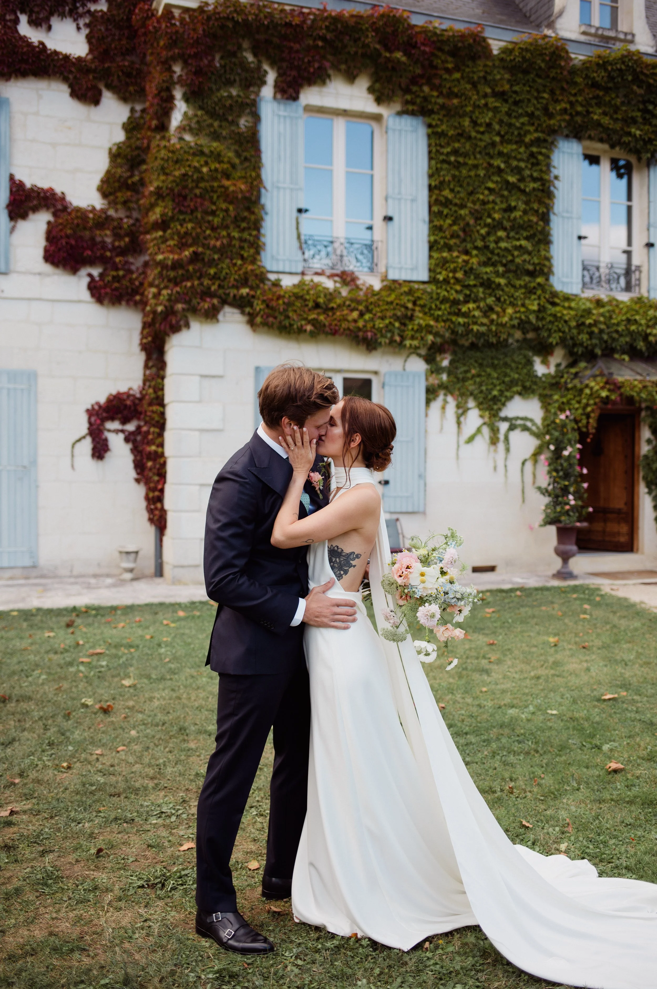 Cloe&Romain-septembre2024-180.jpg