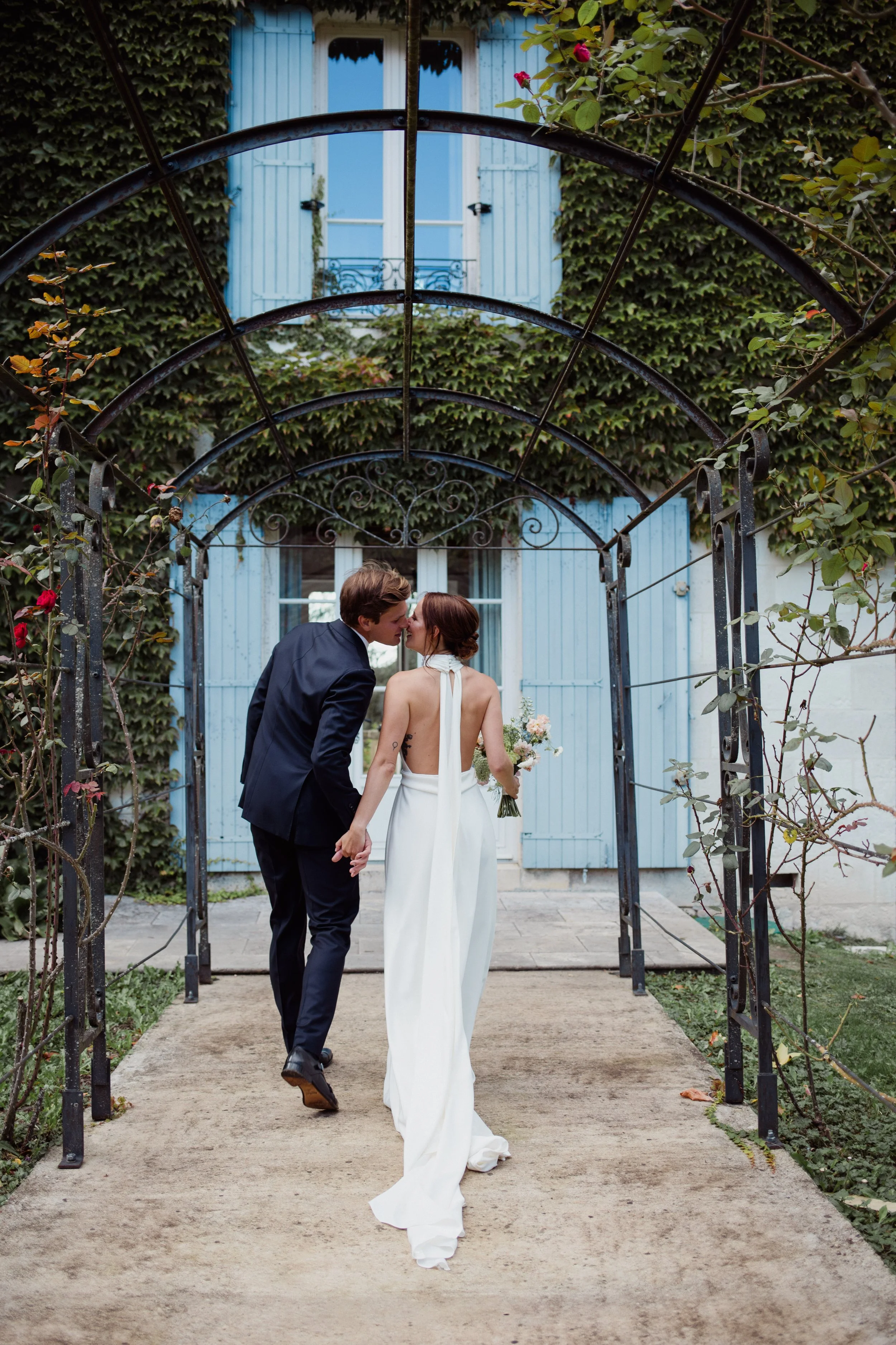Cloe&Romain-septembre2024-186.jpg
