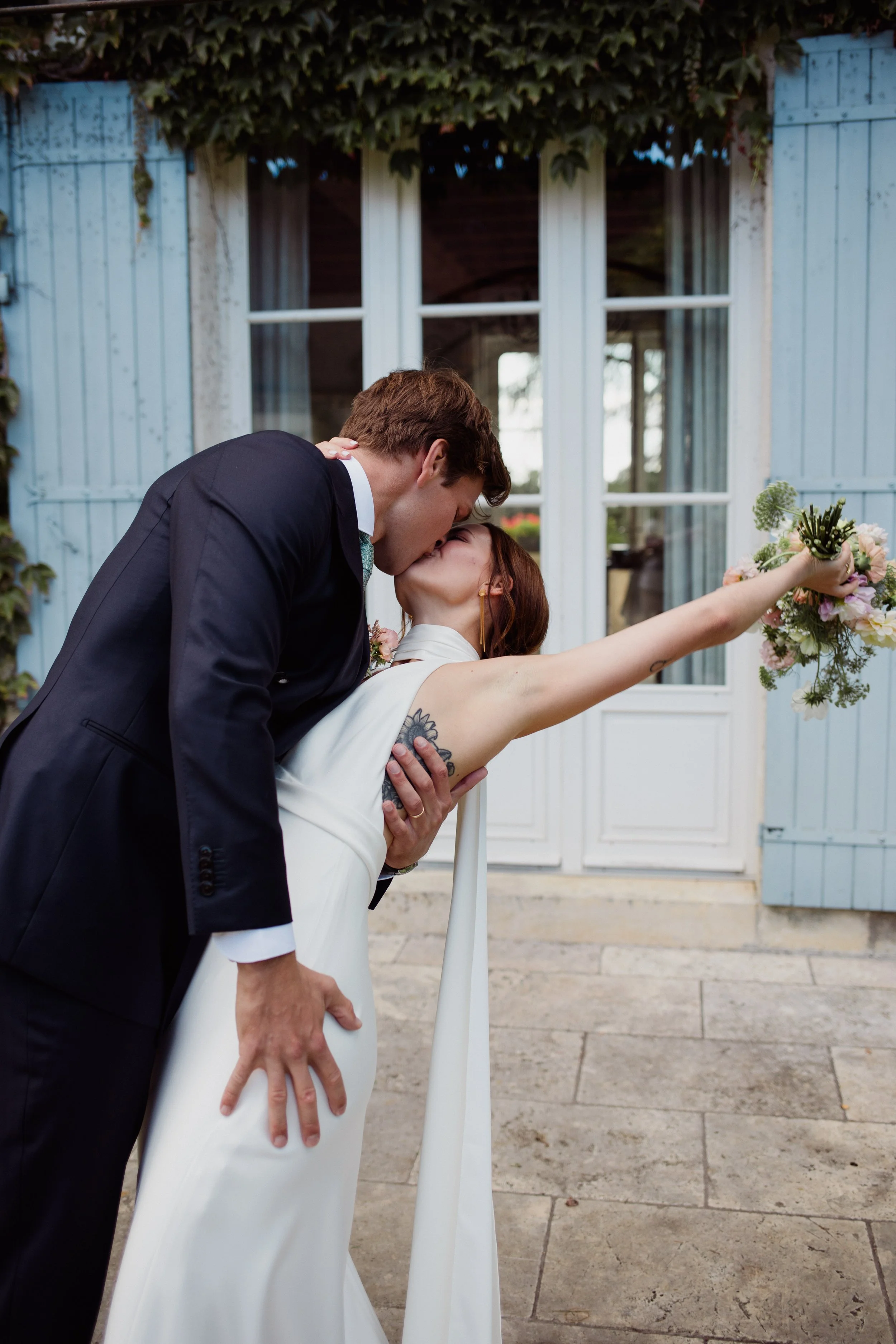 Cloe&Romain-septembre2024-189.jpg