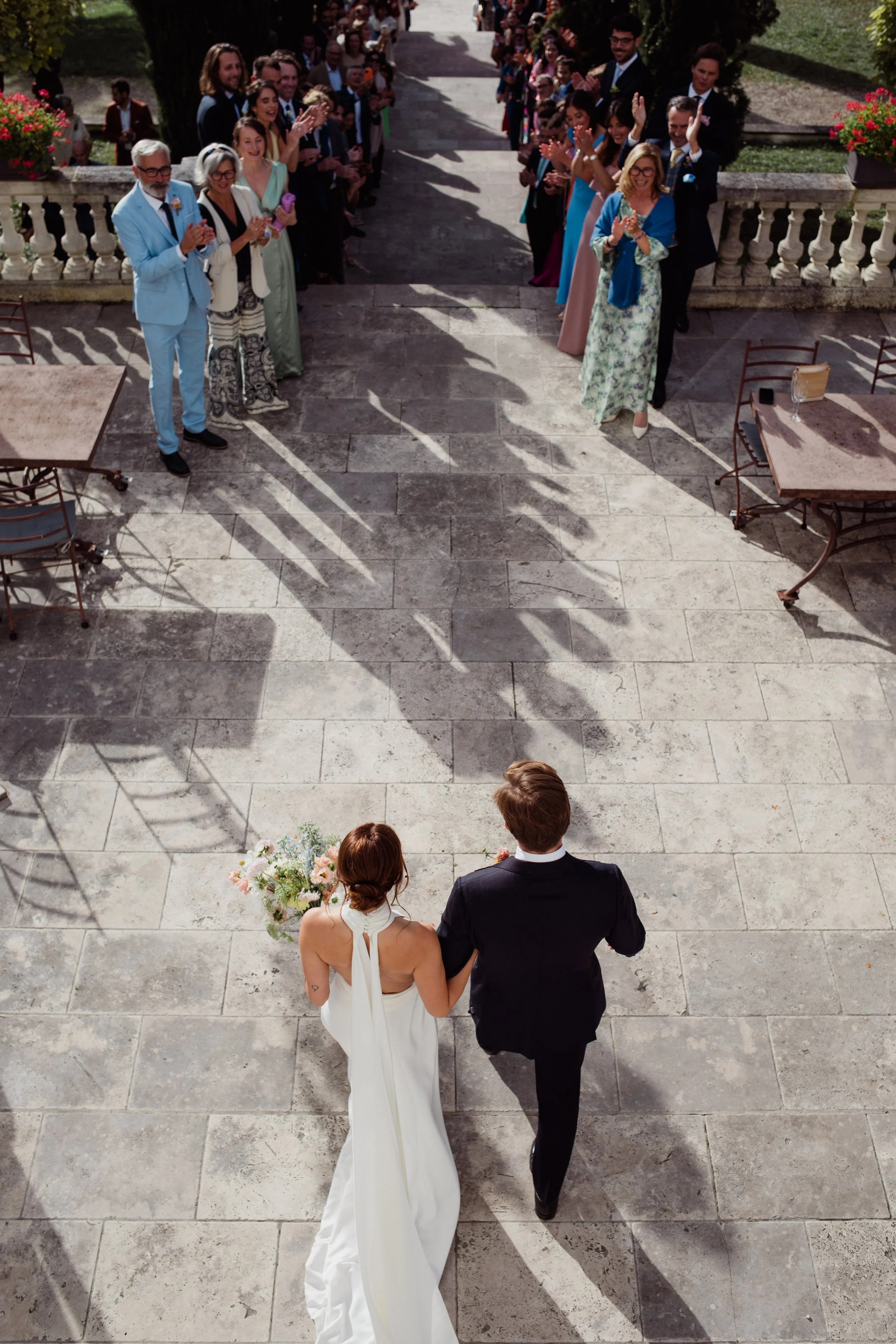 Cloe&Romain-septembre2024-195.jpg