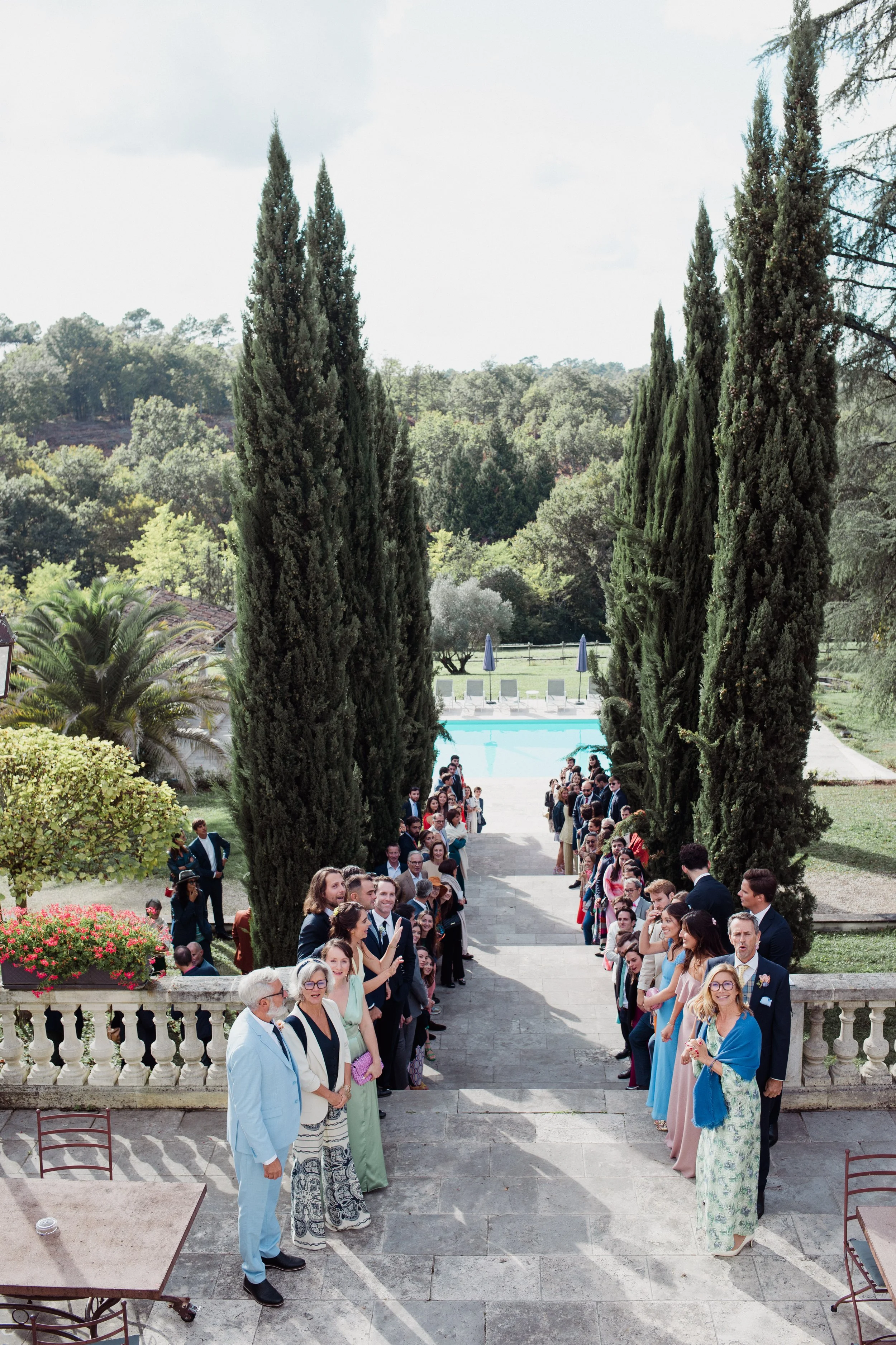 Cloe&Romain-septembre2024-194.jpg