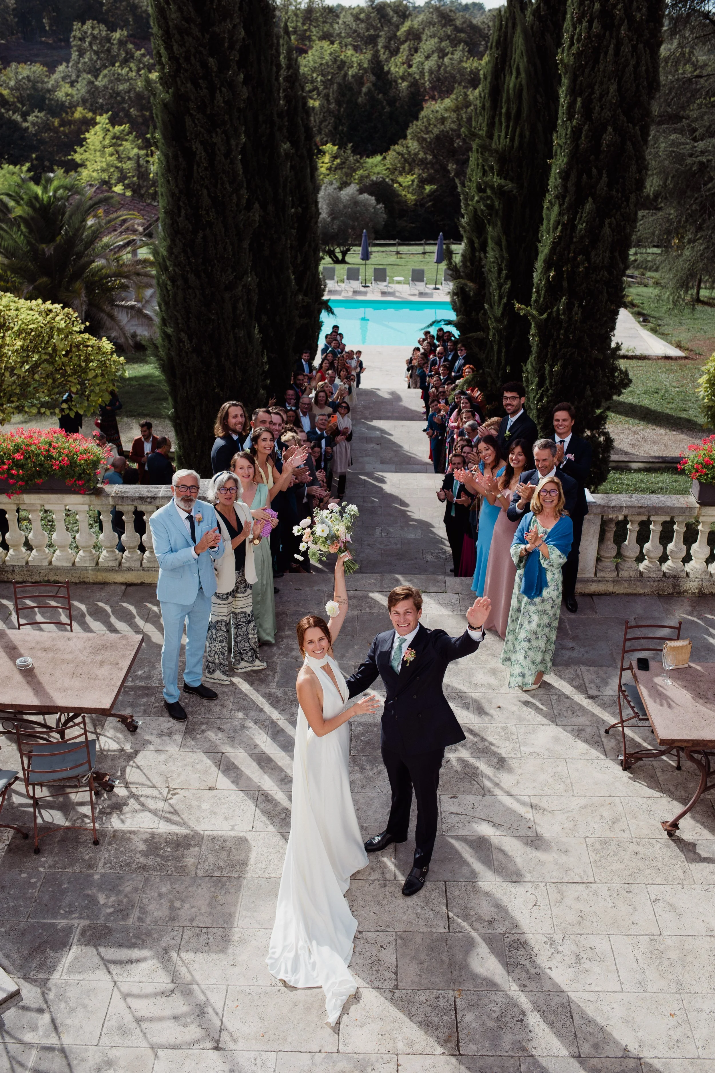 Cloe&Romain-septembre2024-196.jpg
