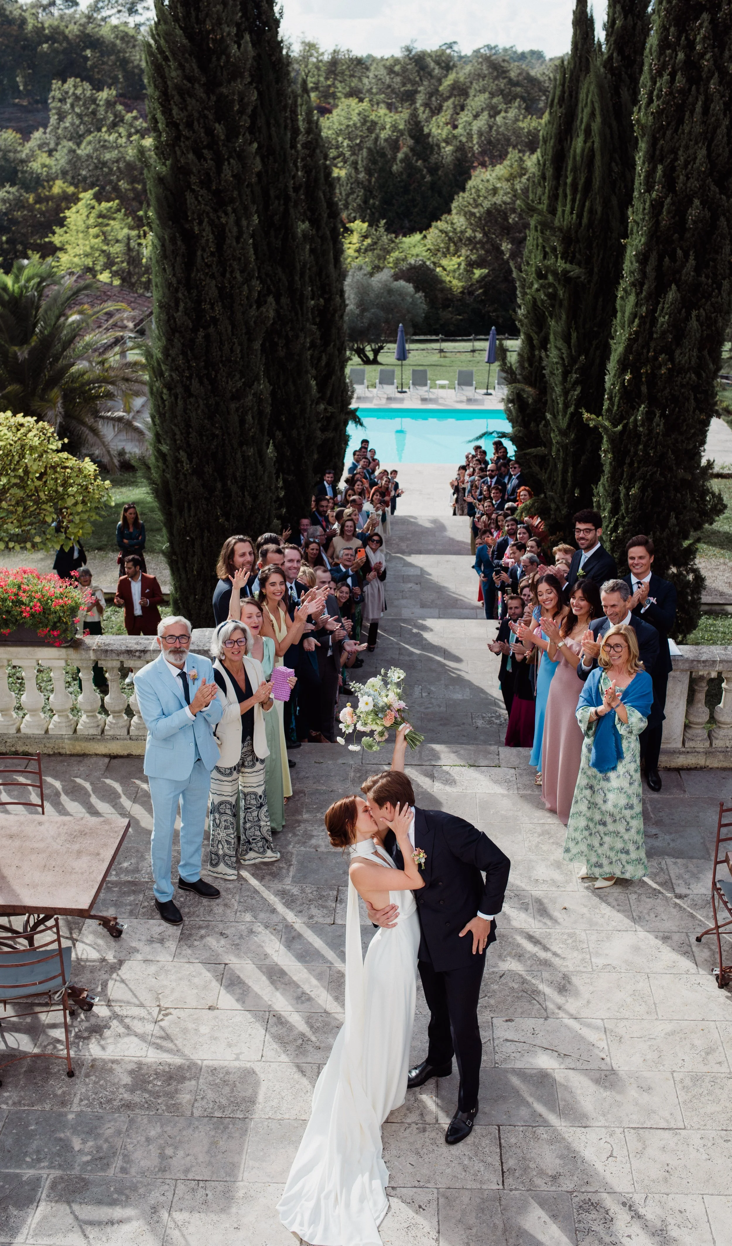 Cloe&Romain-septembre2024-197.jpg