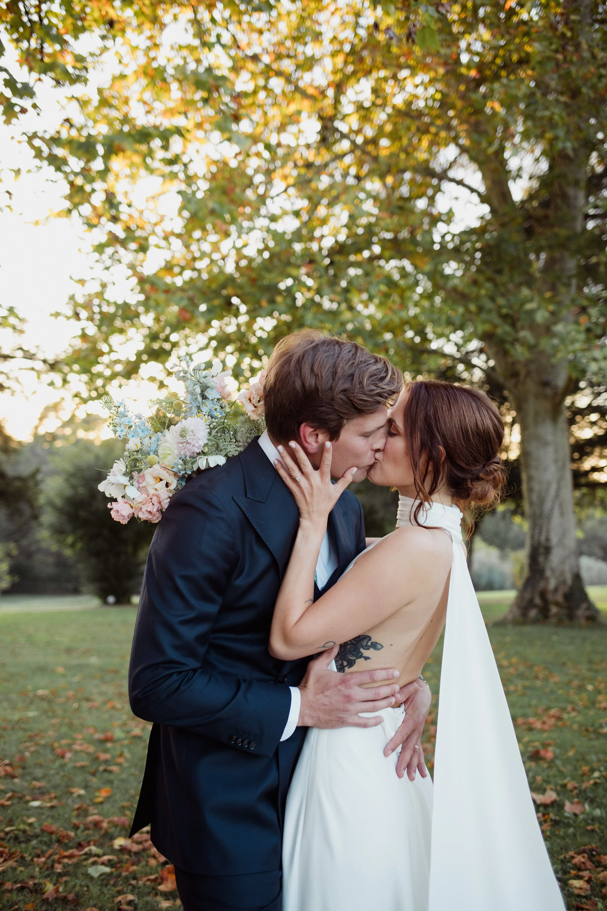 Cloe&Romain-septembre2024-407.jpg