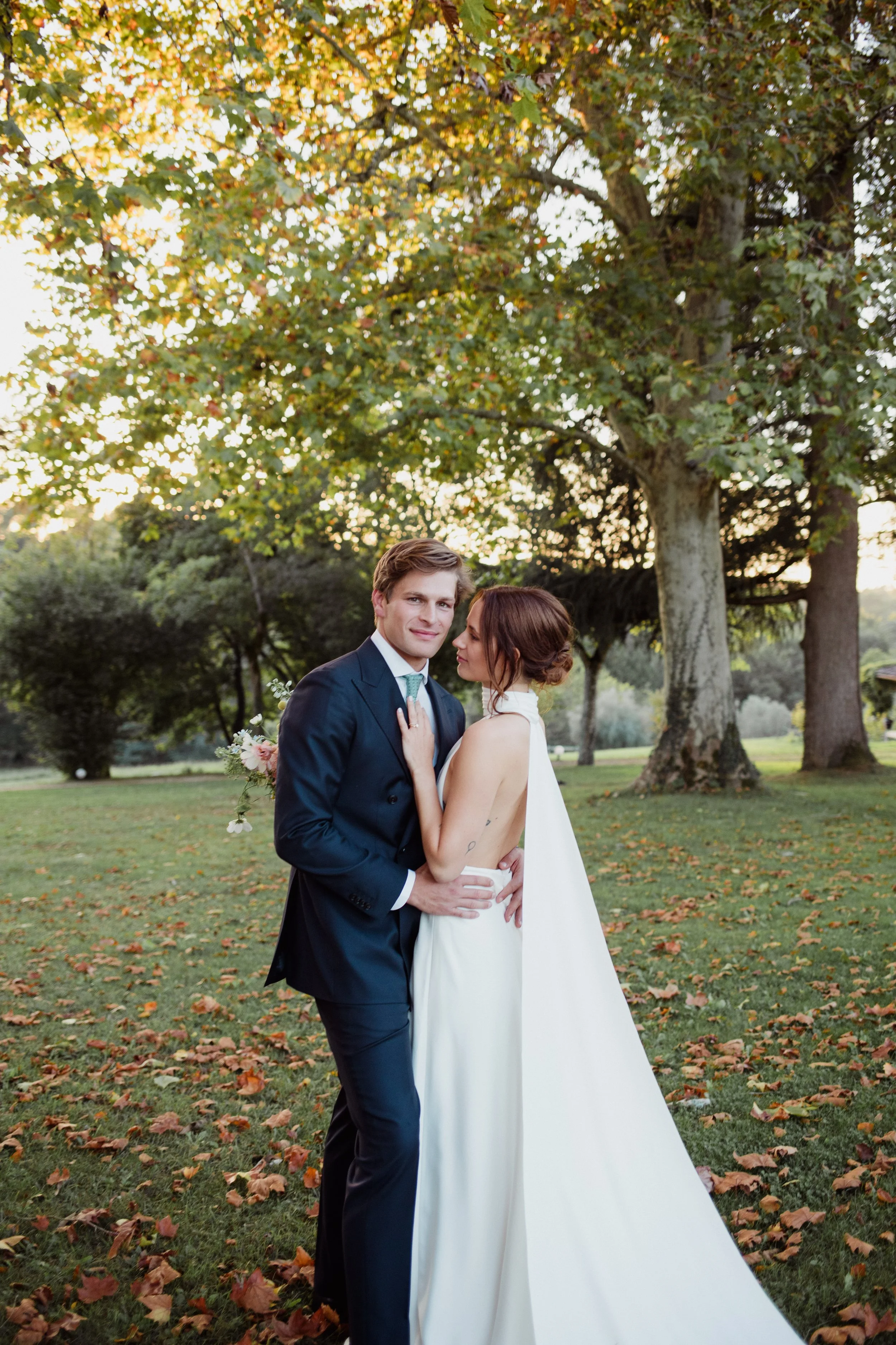 Cloe&Romain-septembre2024-406.jpg