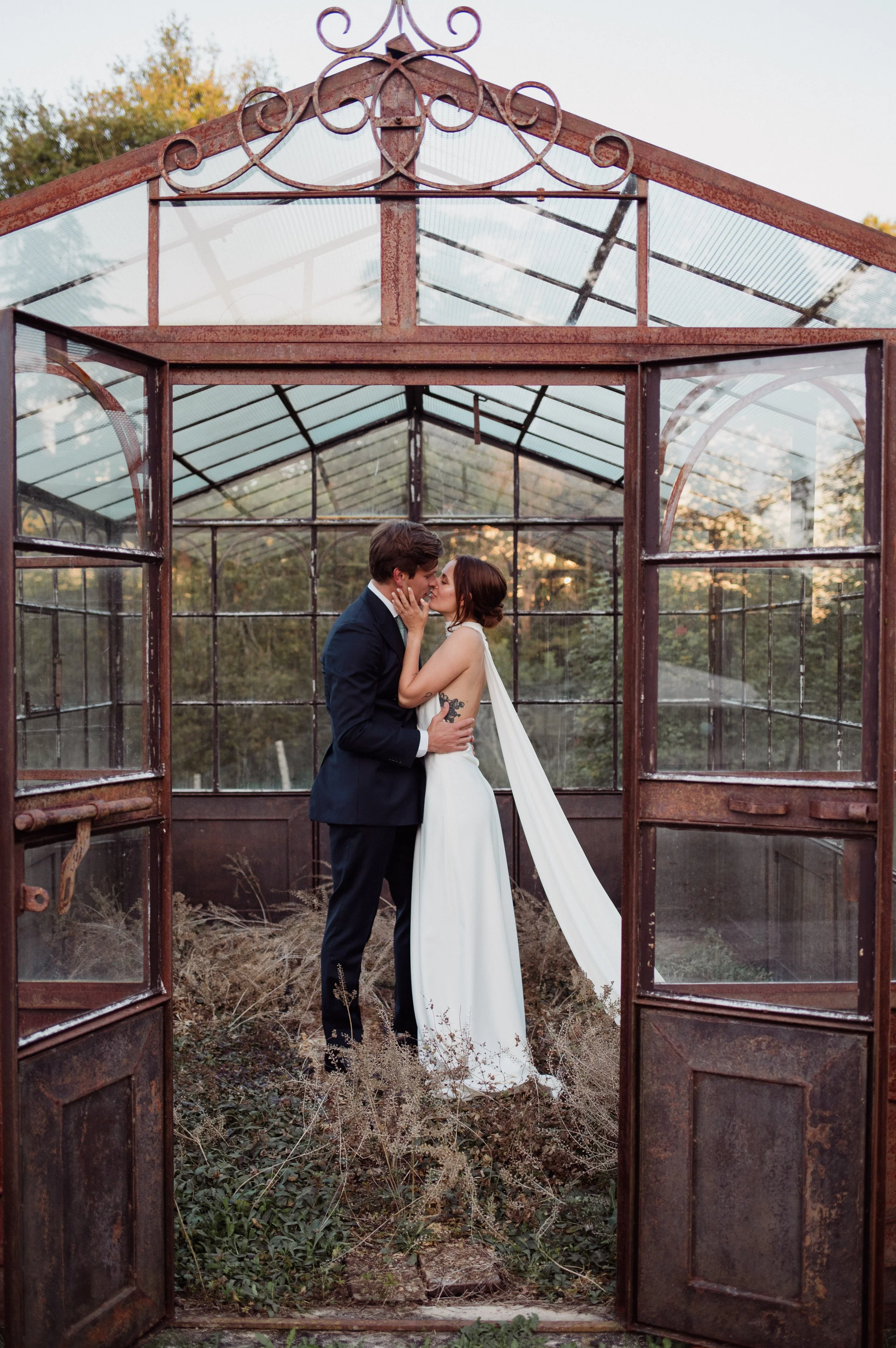 Cloe&Romain-septembre2024-423.jpg