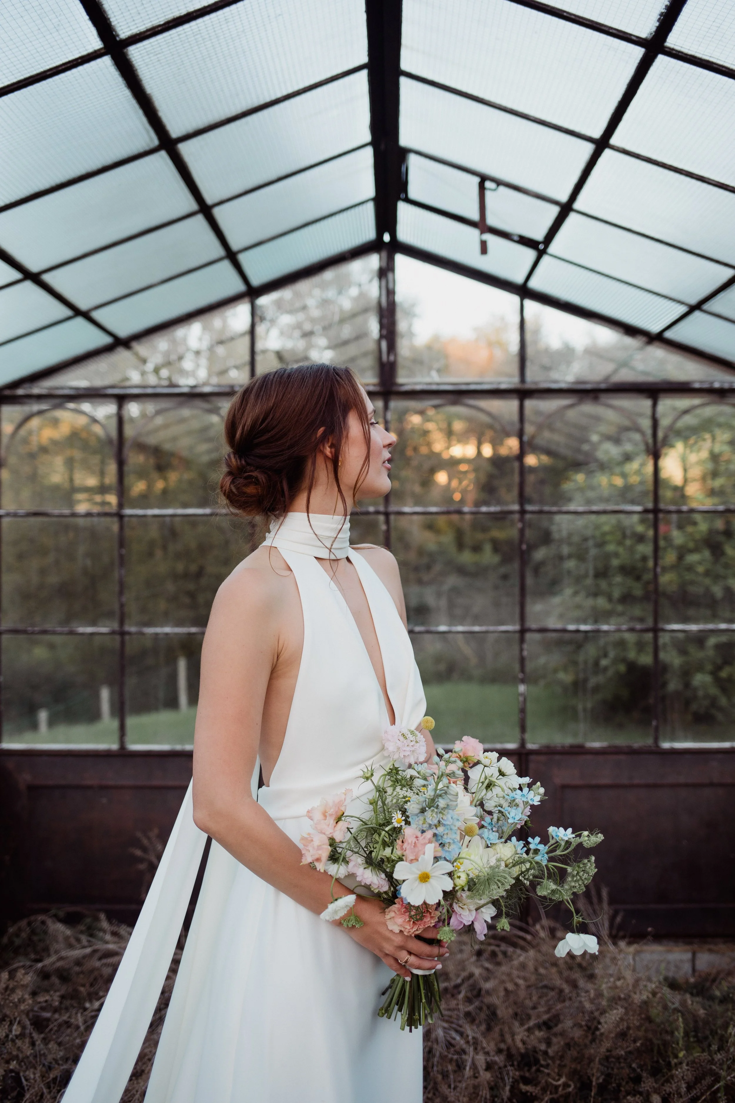 Cloe&Romain-septembre2024-428.jpg