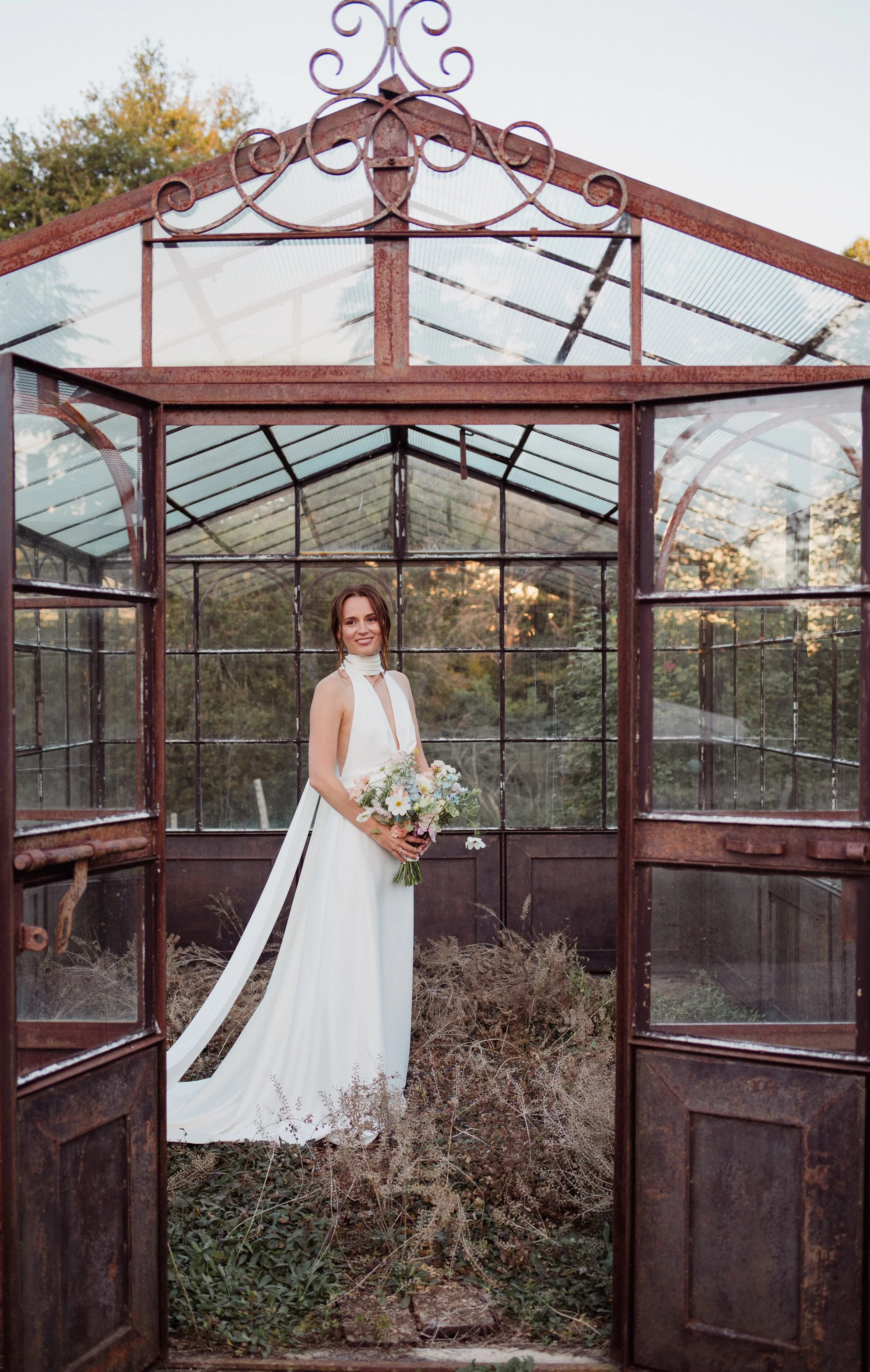 Cloe&Romain-septembre2024-427.jpg