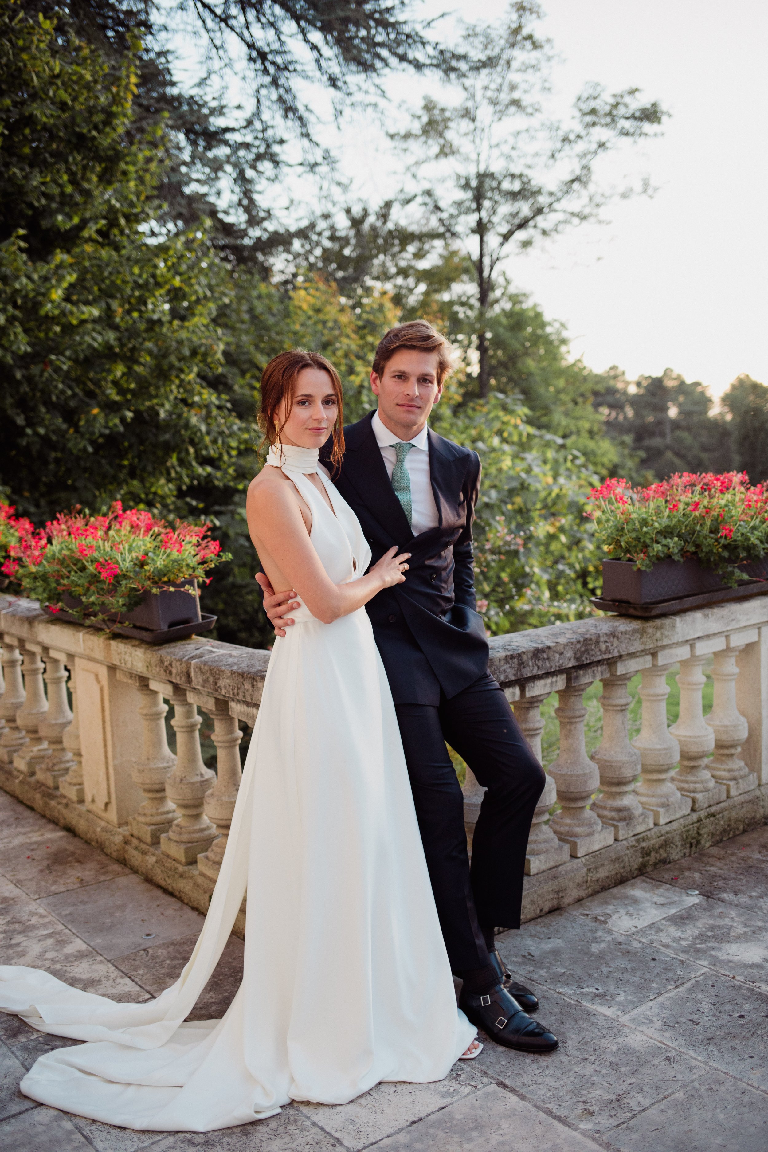 Cloe&Romain-septembre2024-455.jpg