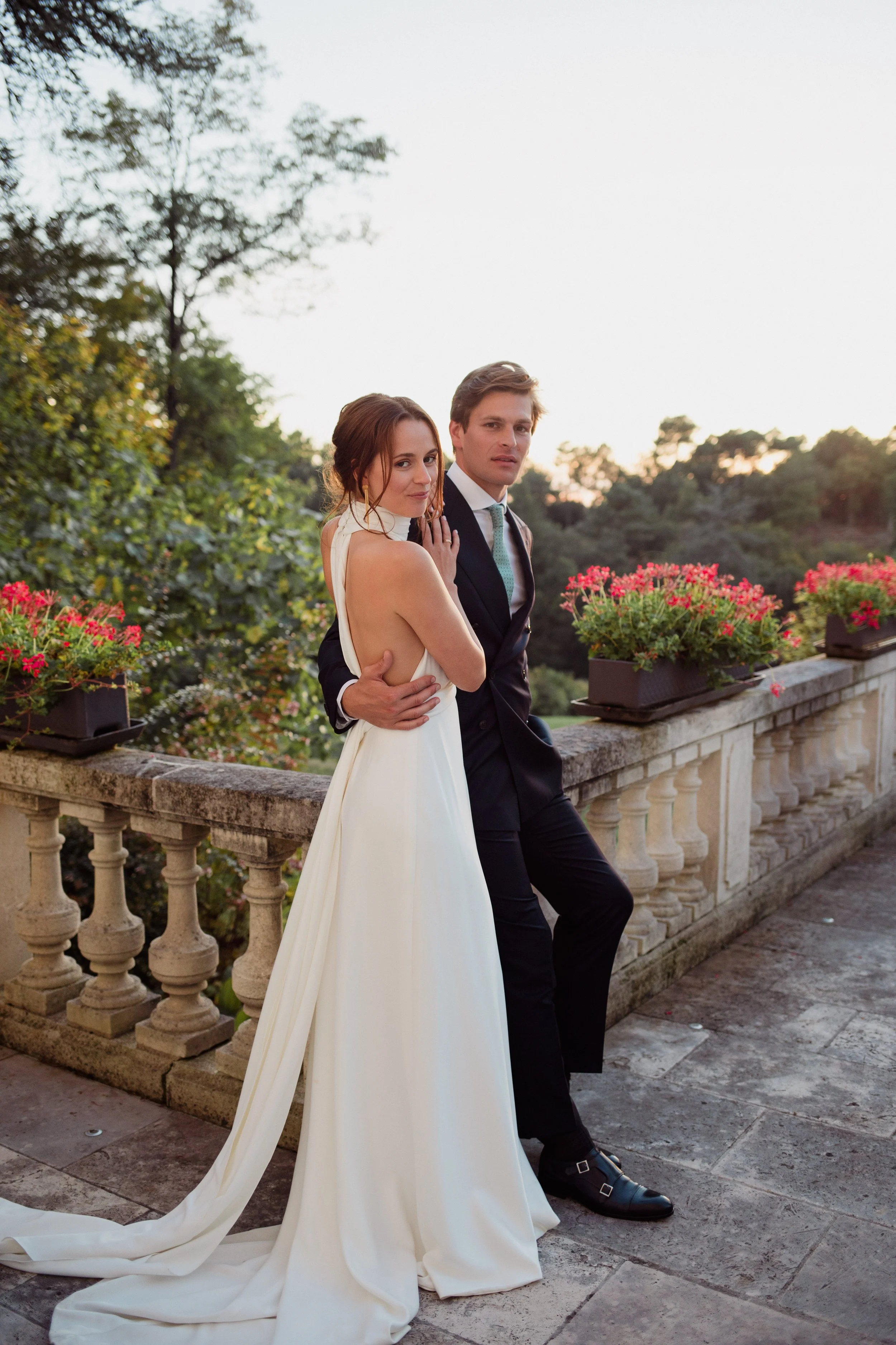Cloe&Romain-septembre2024-459.jpg
