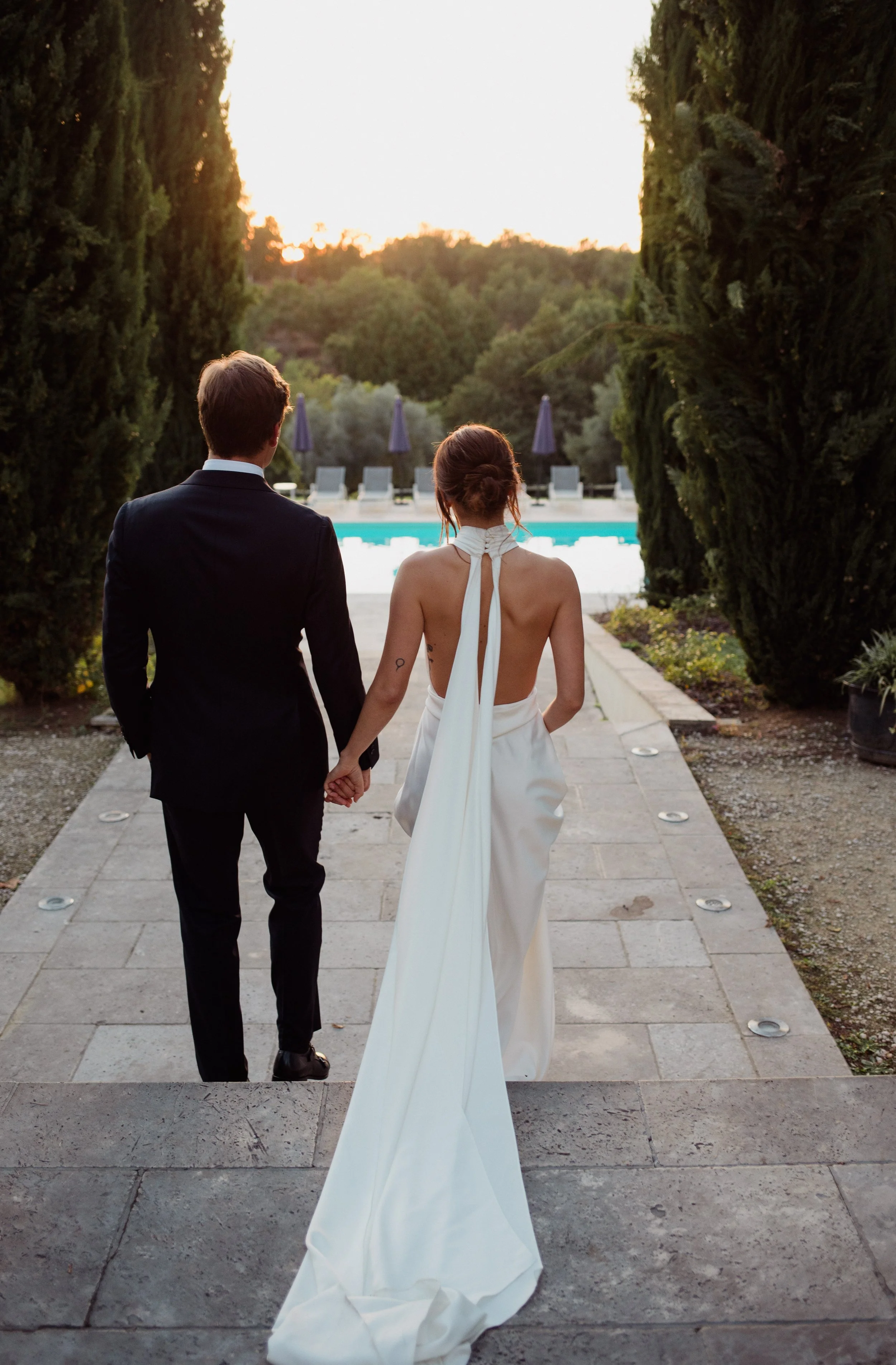 Cloe&Romain-septembre2024-463.jpg
