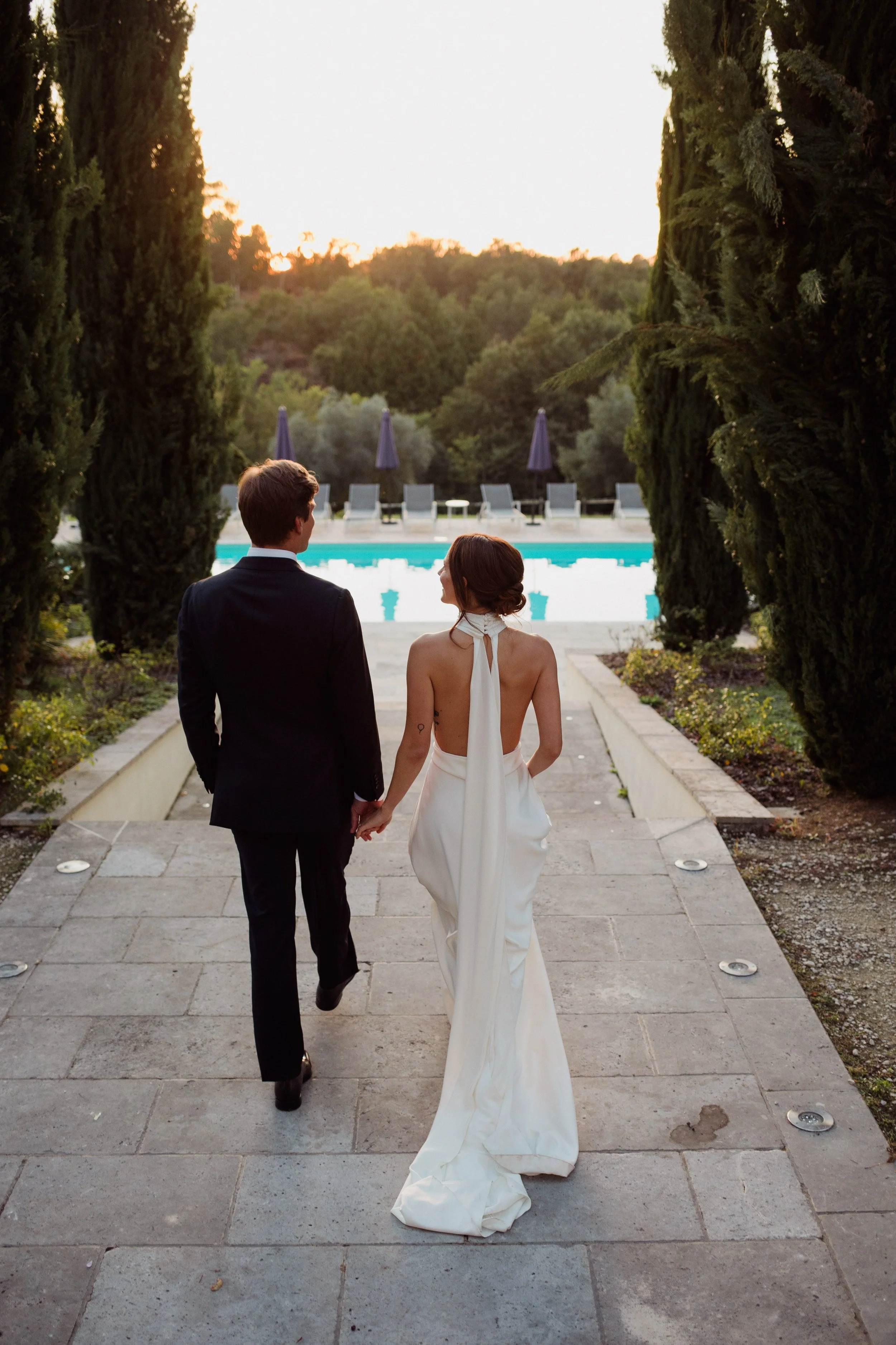 Cloe&Romain-septembre2024-465.jpg