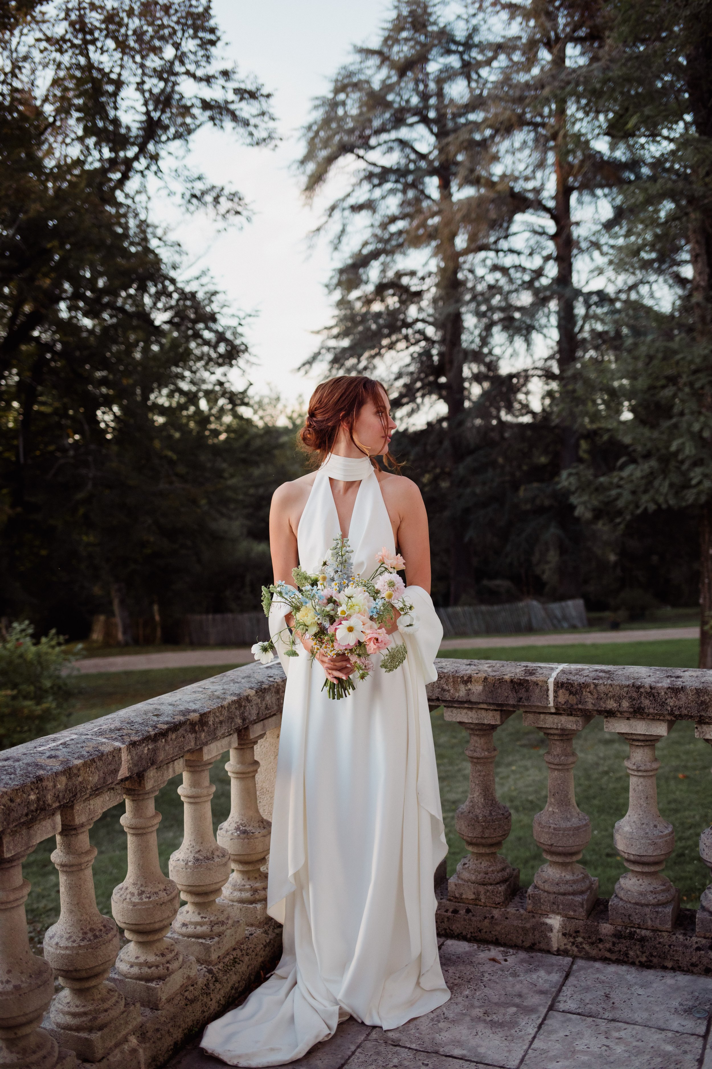 Cloe&Romain-septembre2024-467.jpg
