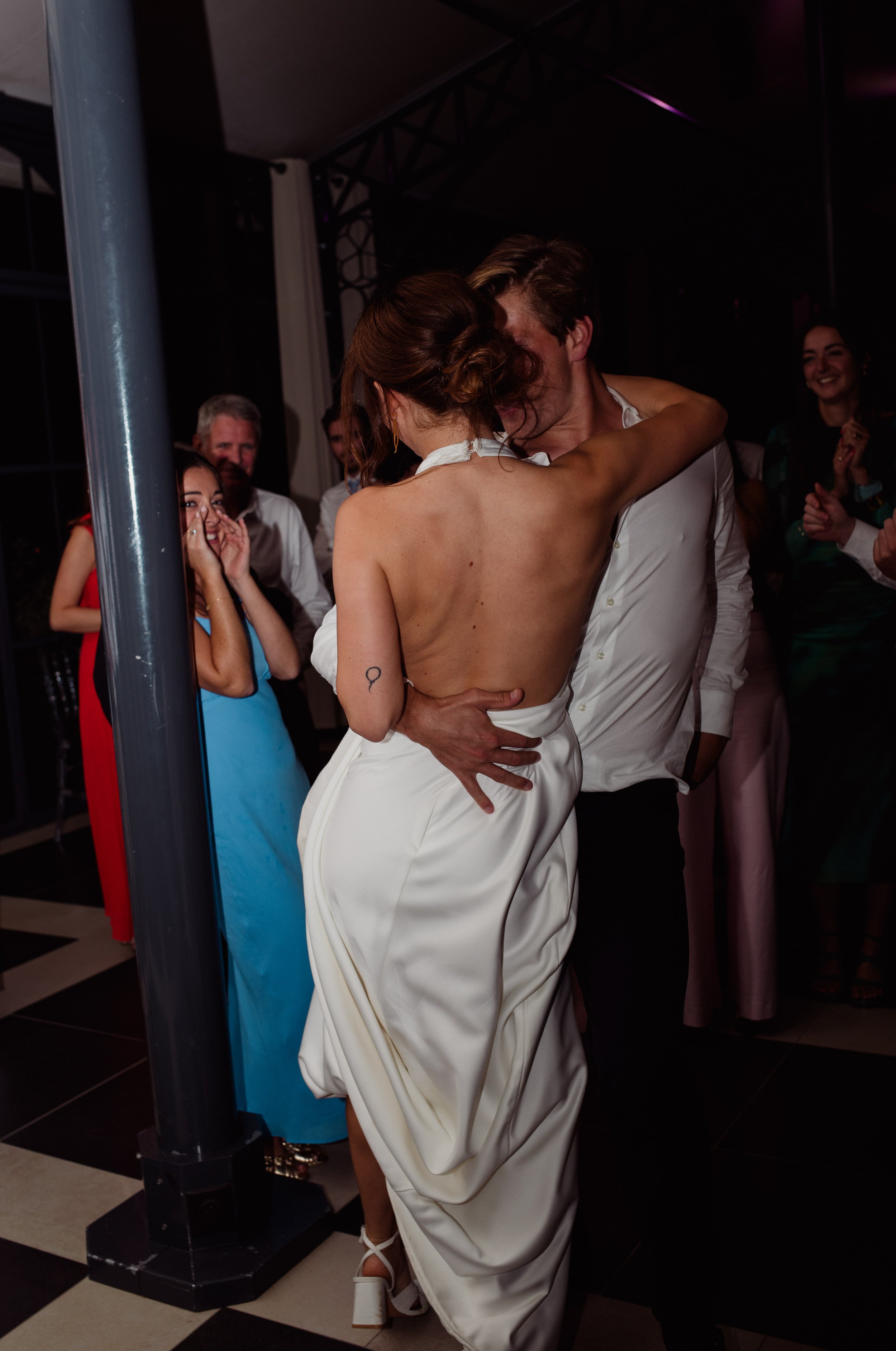 Cloe&Romain-septembre2024-573.jpg