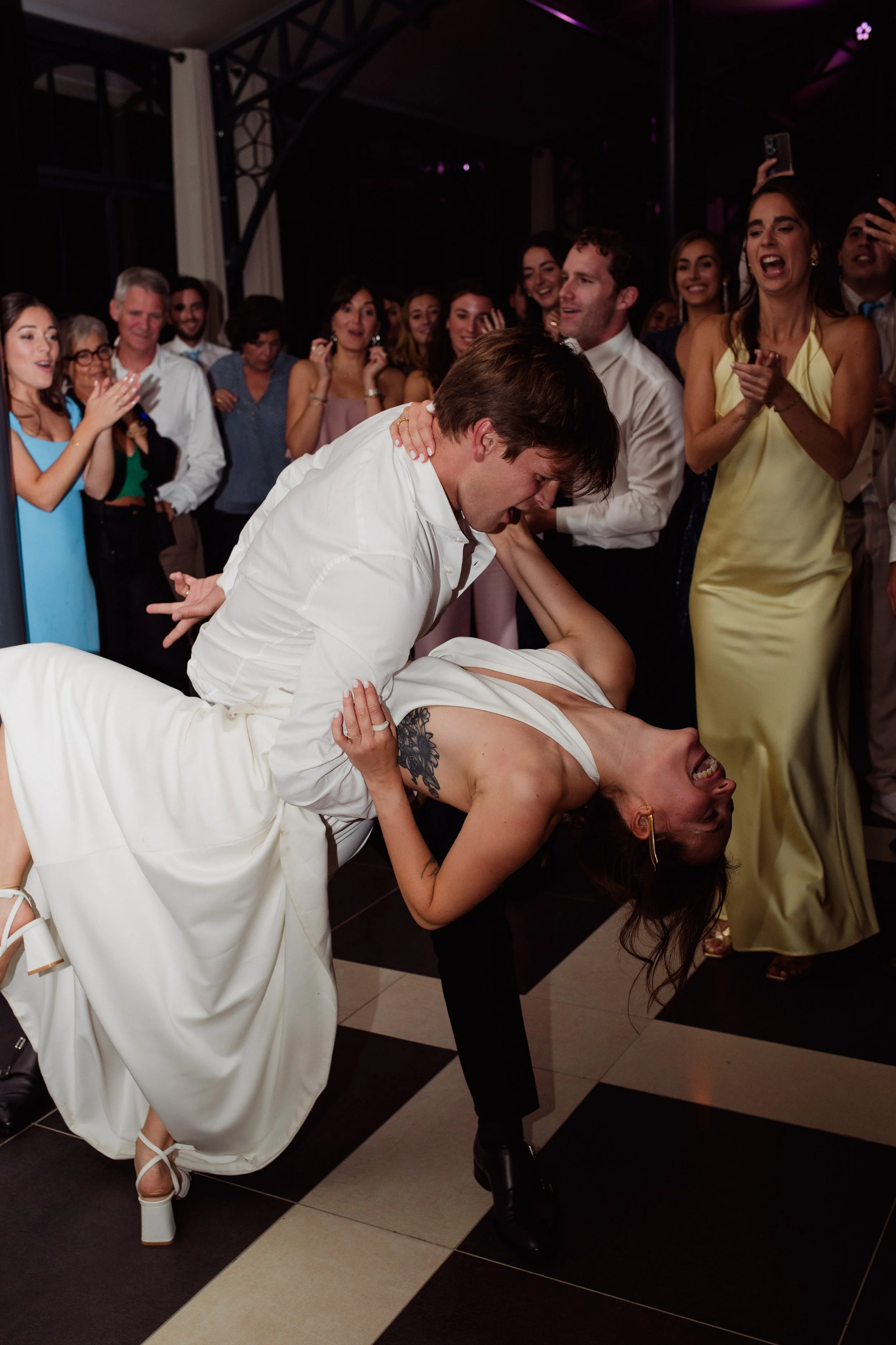 Cloe&Romain-septembre2024-575.jpg